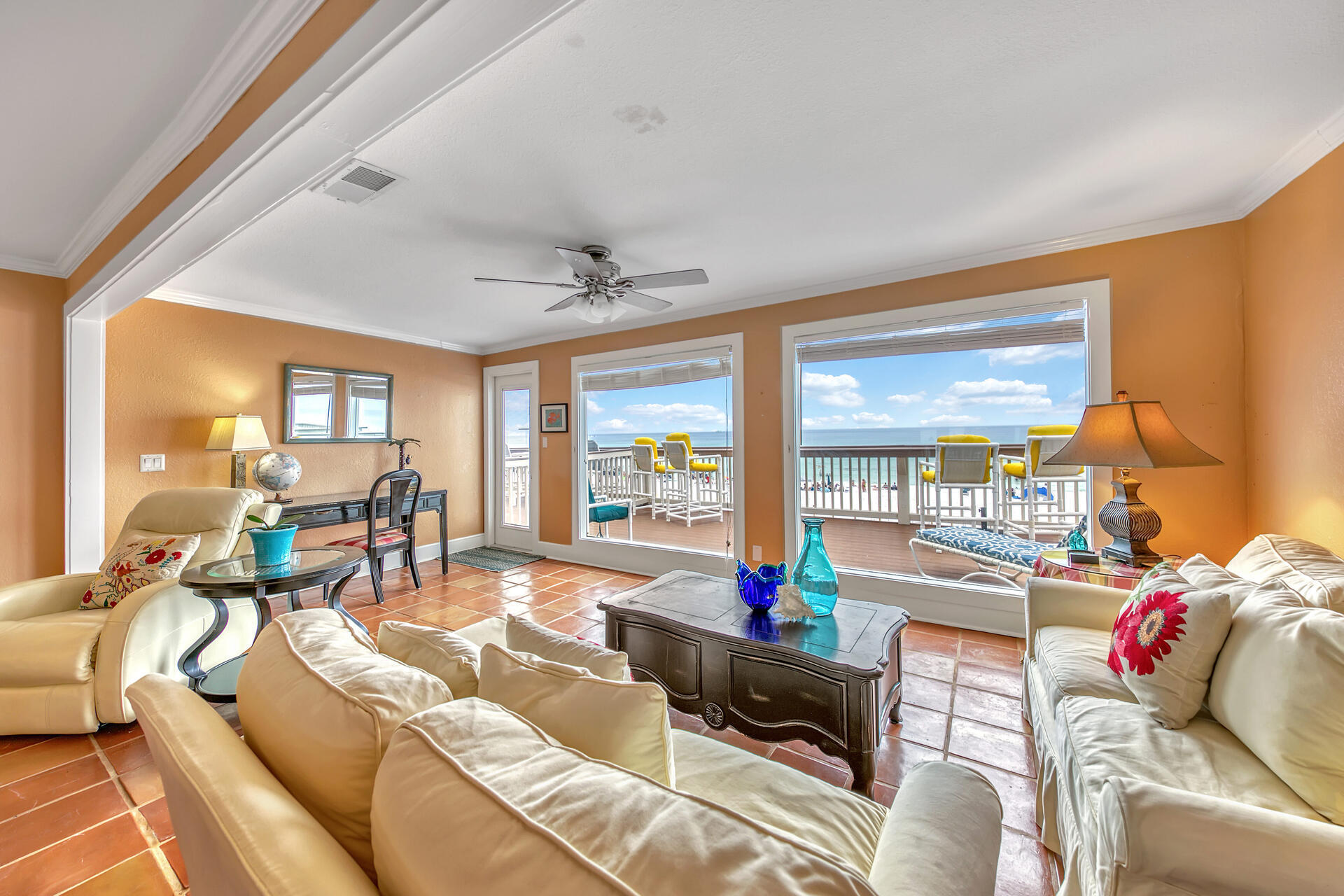 GREENREEF T/H - Residential