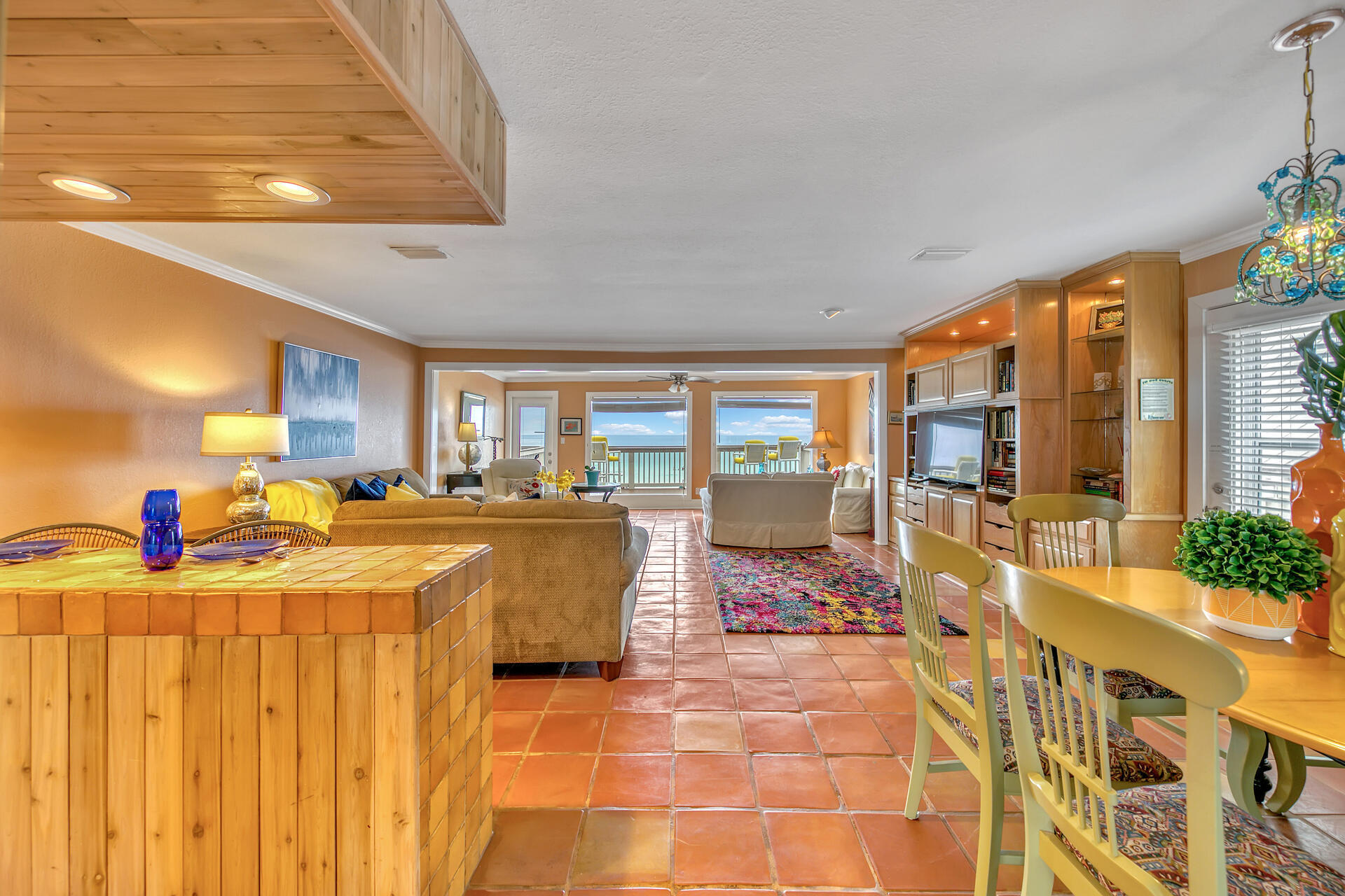 GREENREEF T/H - Residential