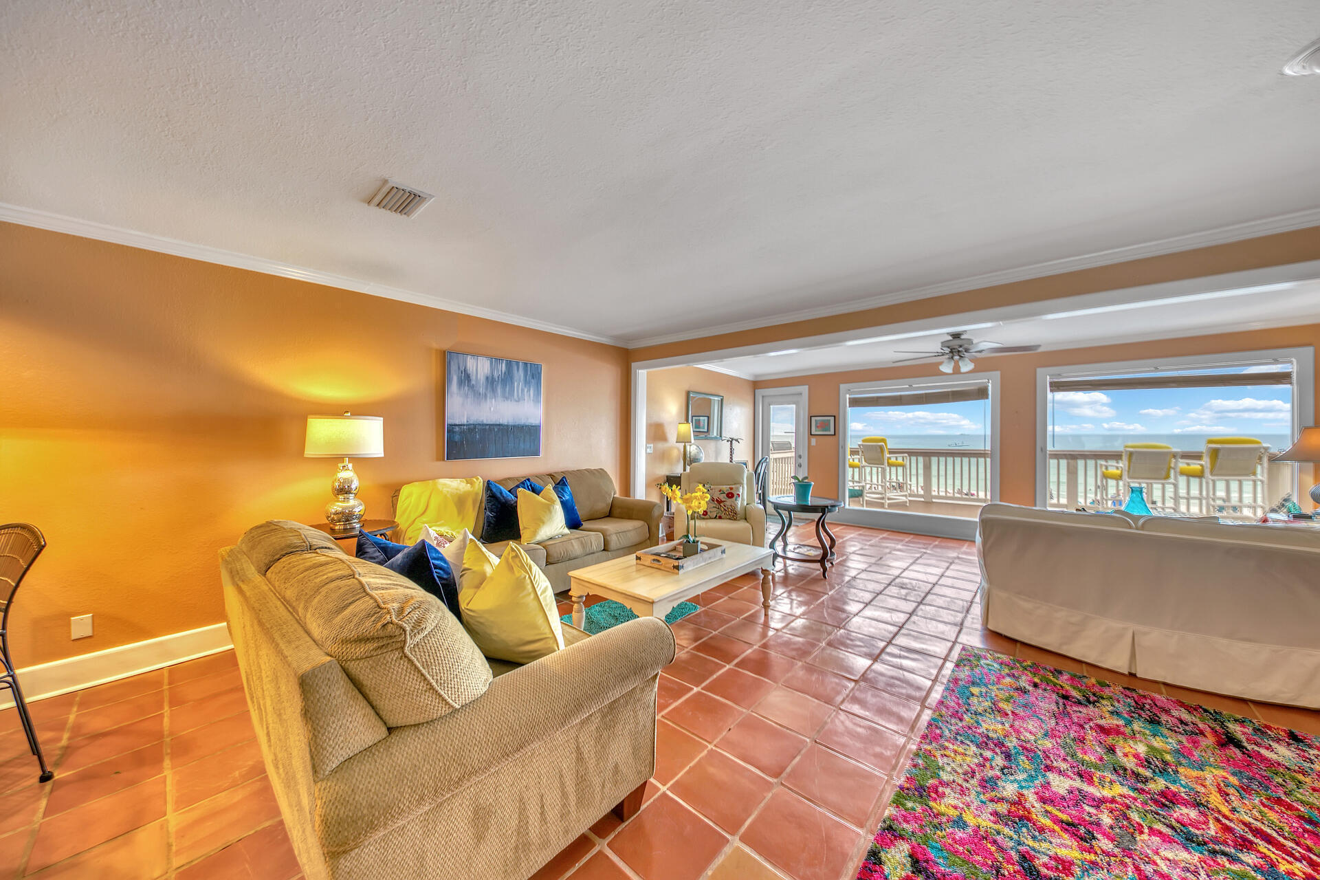 GREENREEF T/H - Residential
