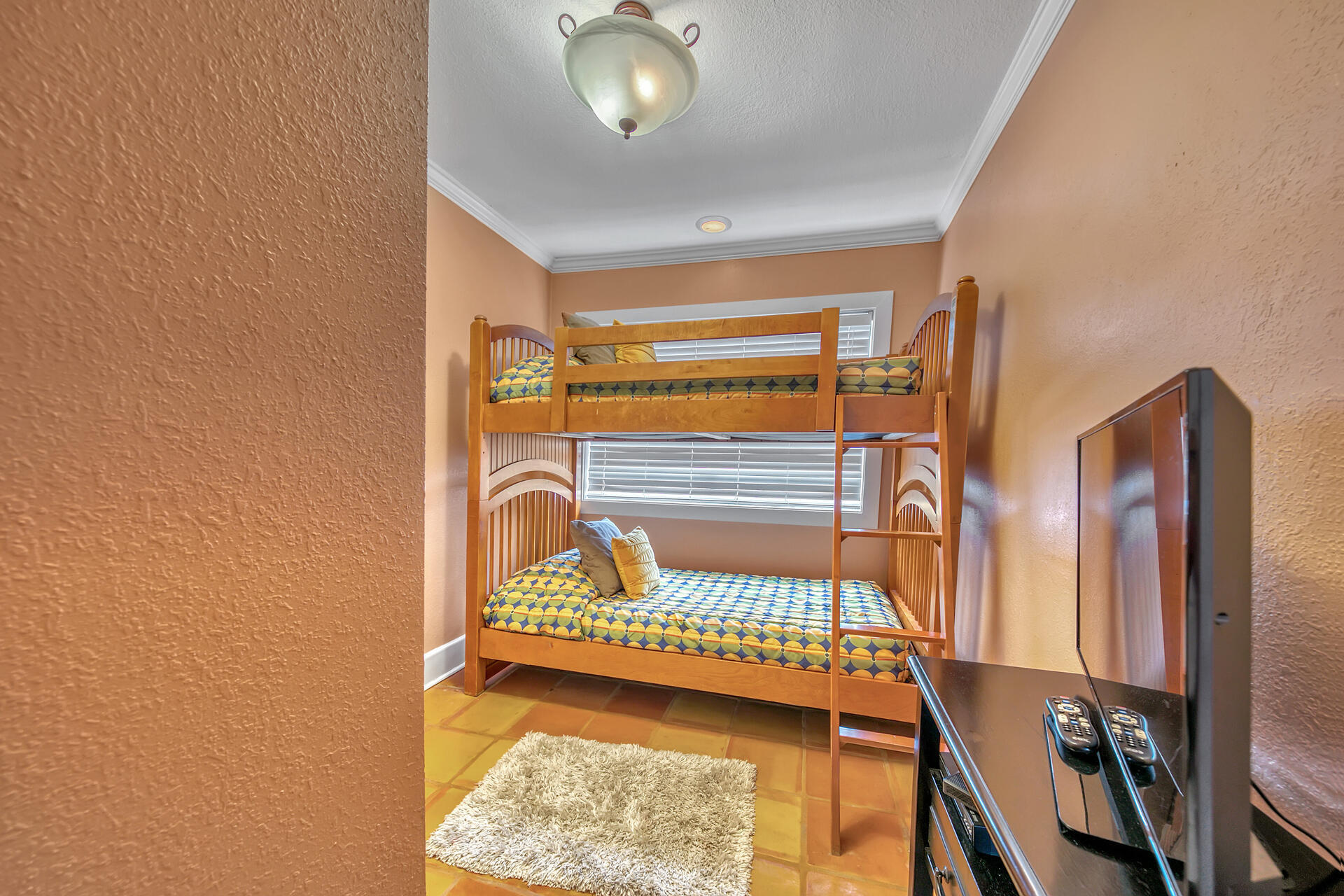 GREENREEF T/H - Residential