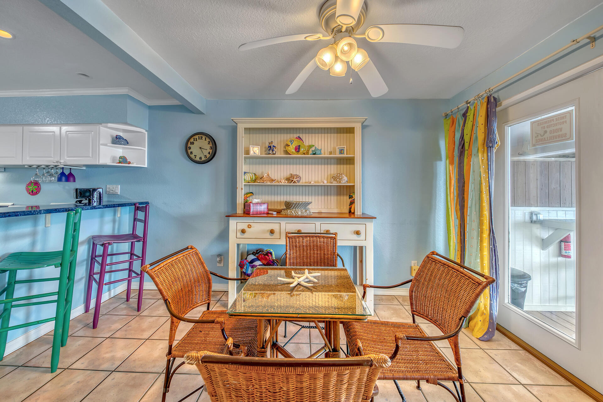 GREENREEF T/H - Residential