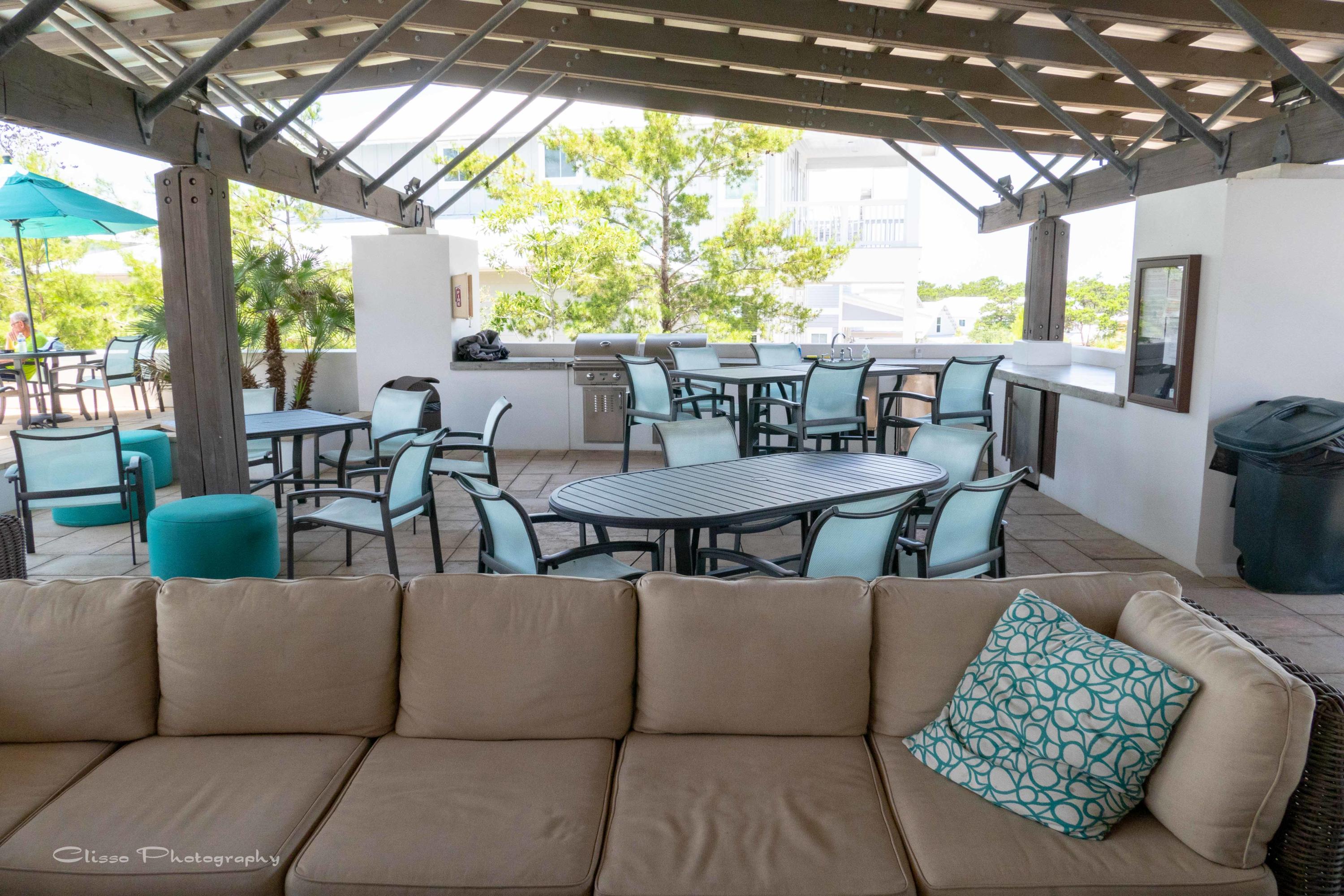 HIGHLAND PARKS - Residential