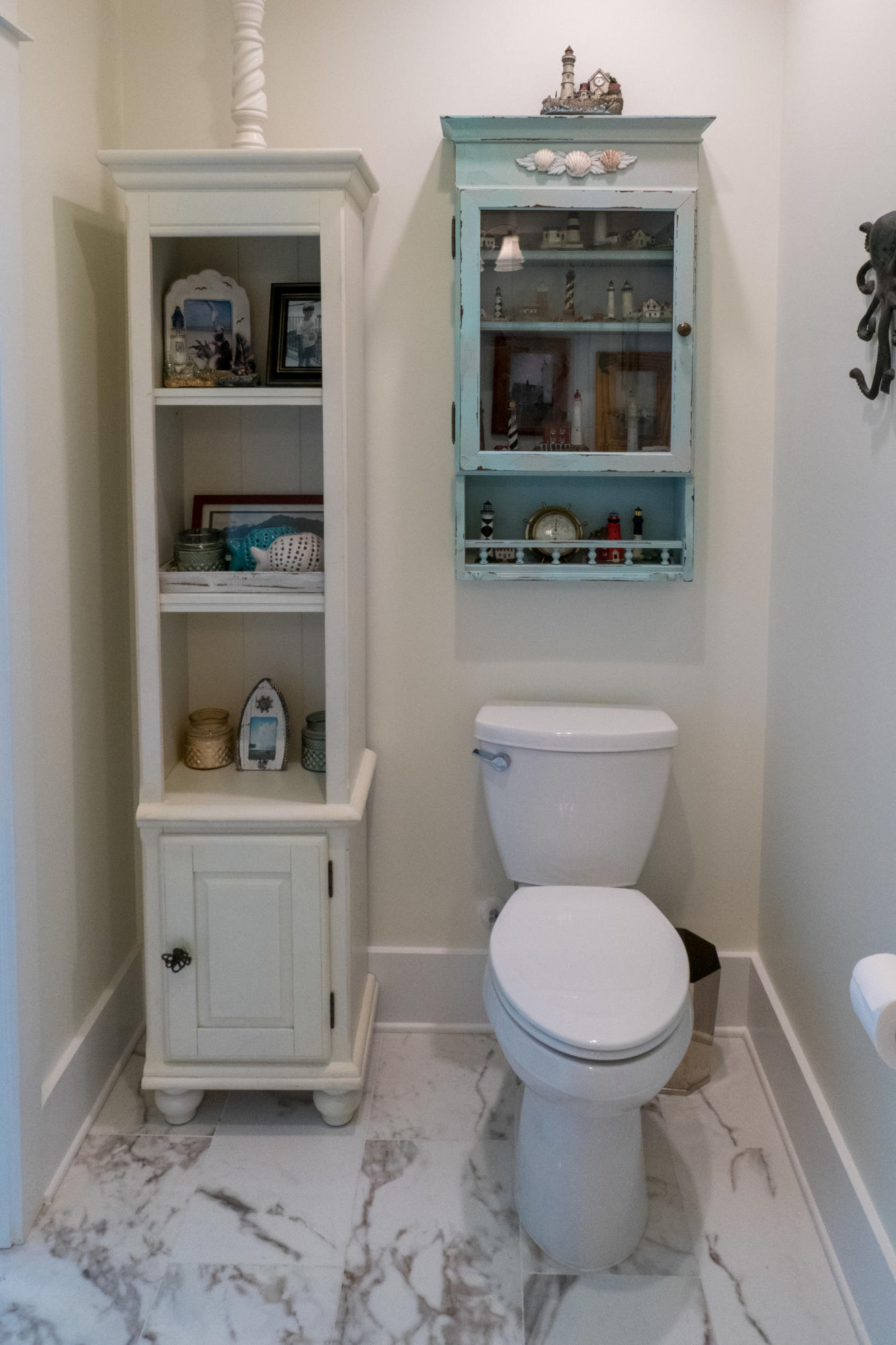 HIGHLAND PARKS - Residential