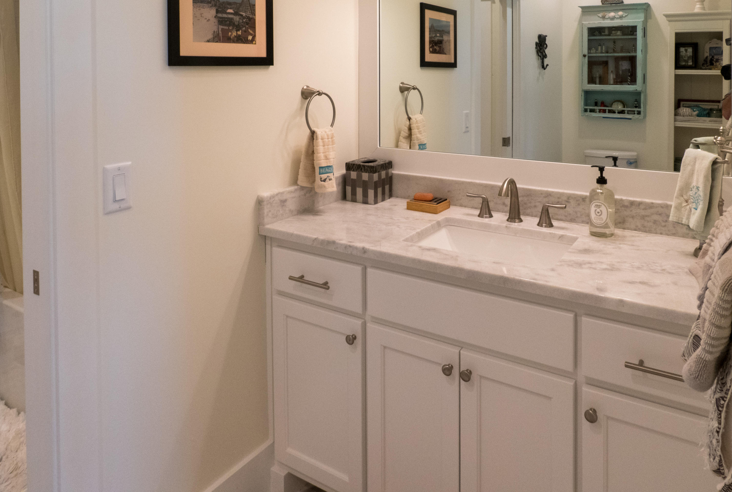 HIGHLAND PARKS - Residential