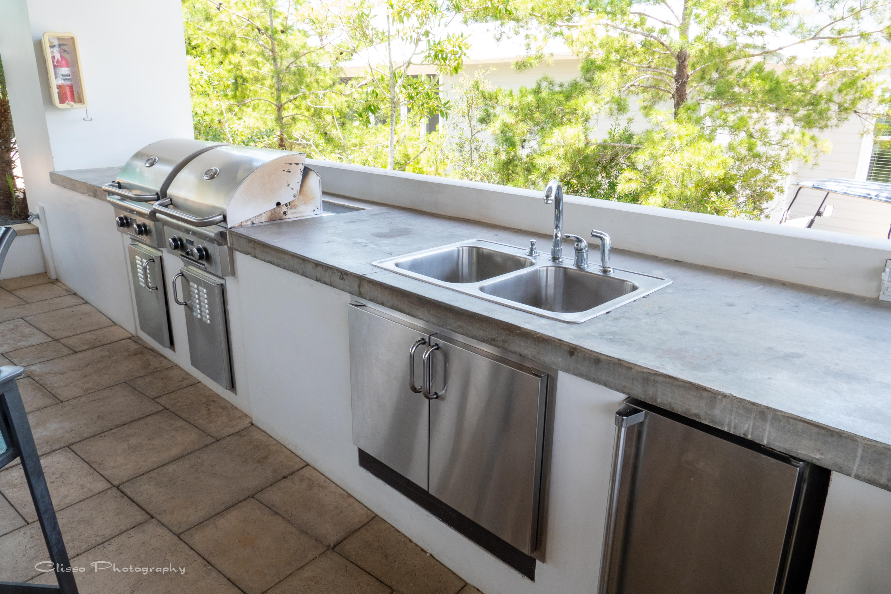 HIGHLAND PARKS - Residential