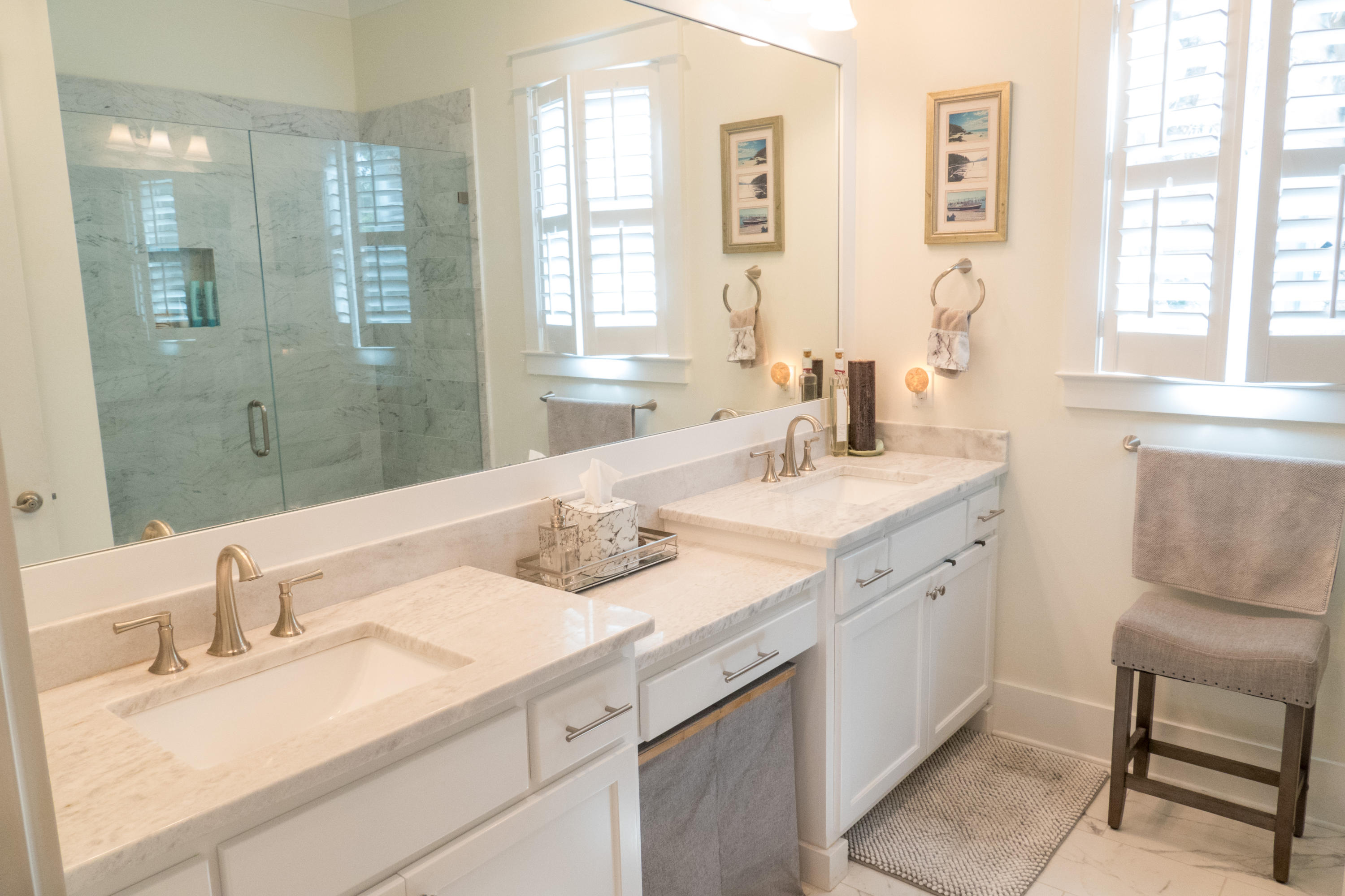 HIGHLAND PARKS - Residential