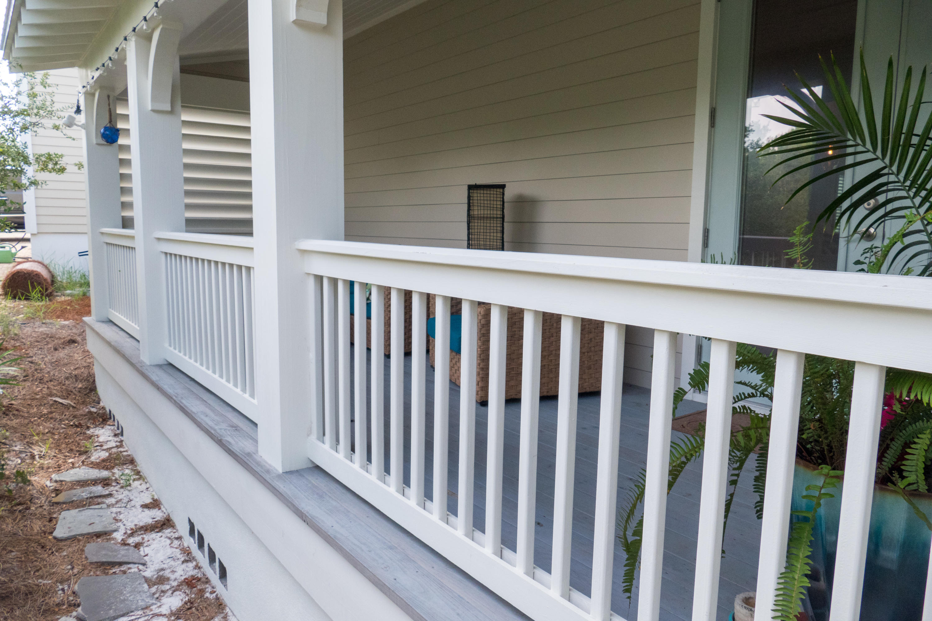 HIGHLAND PARKS - Residential