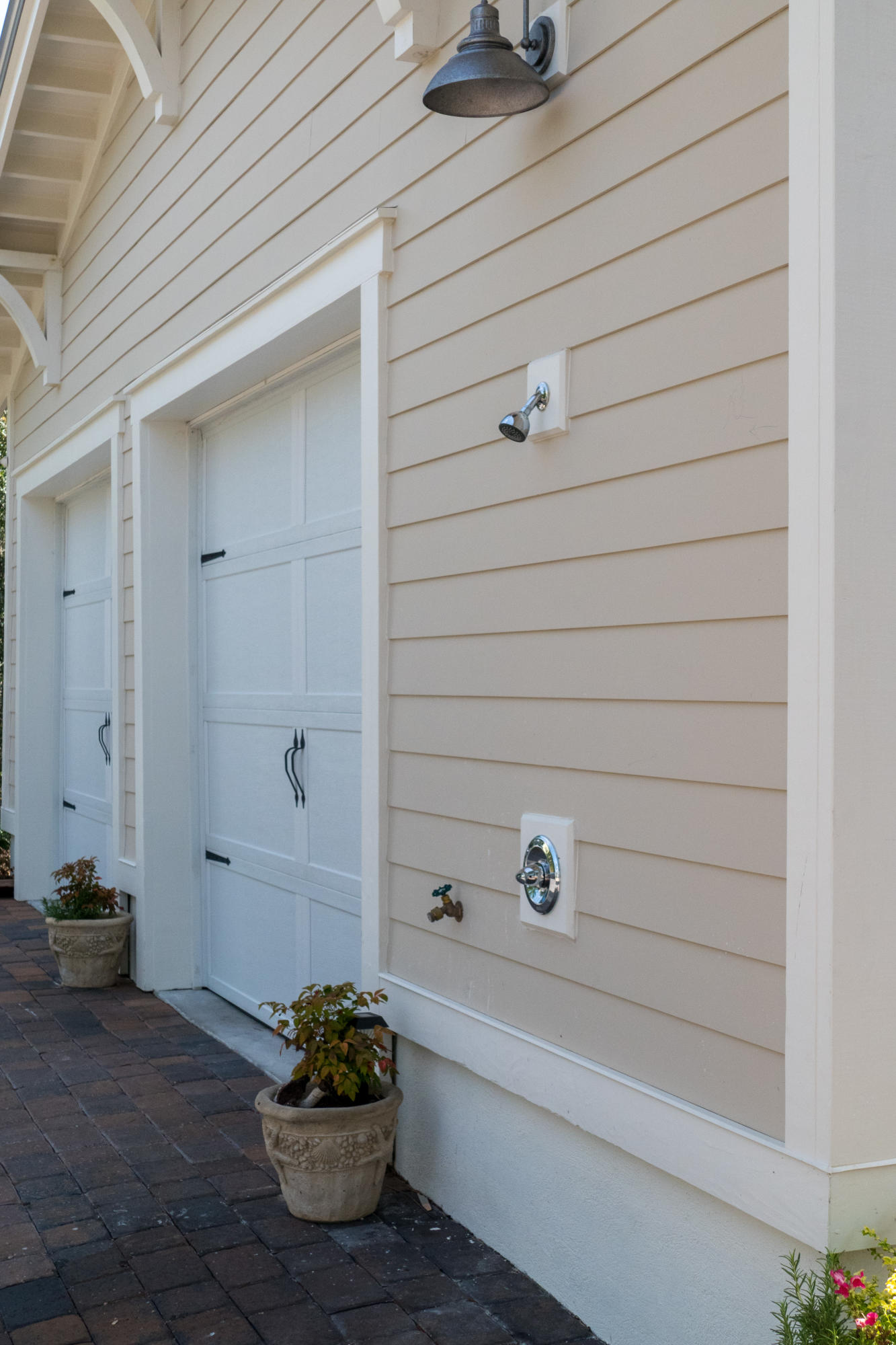 HIGHLAND PARKS - Residential