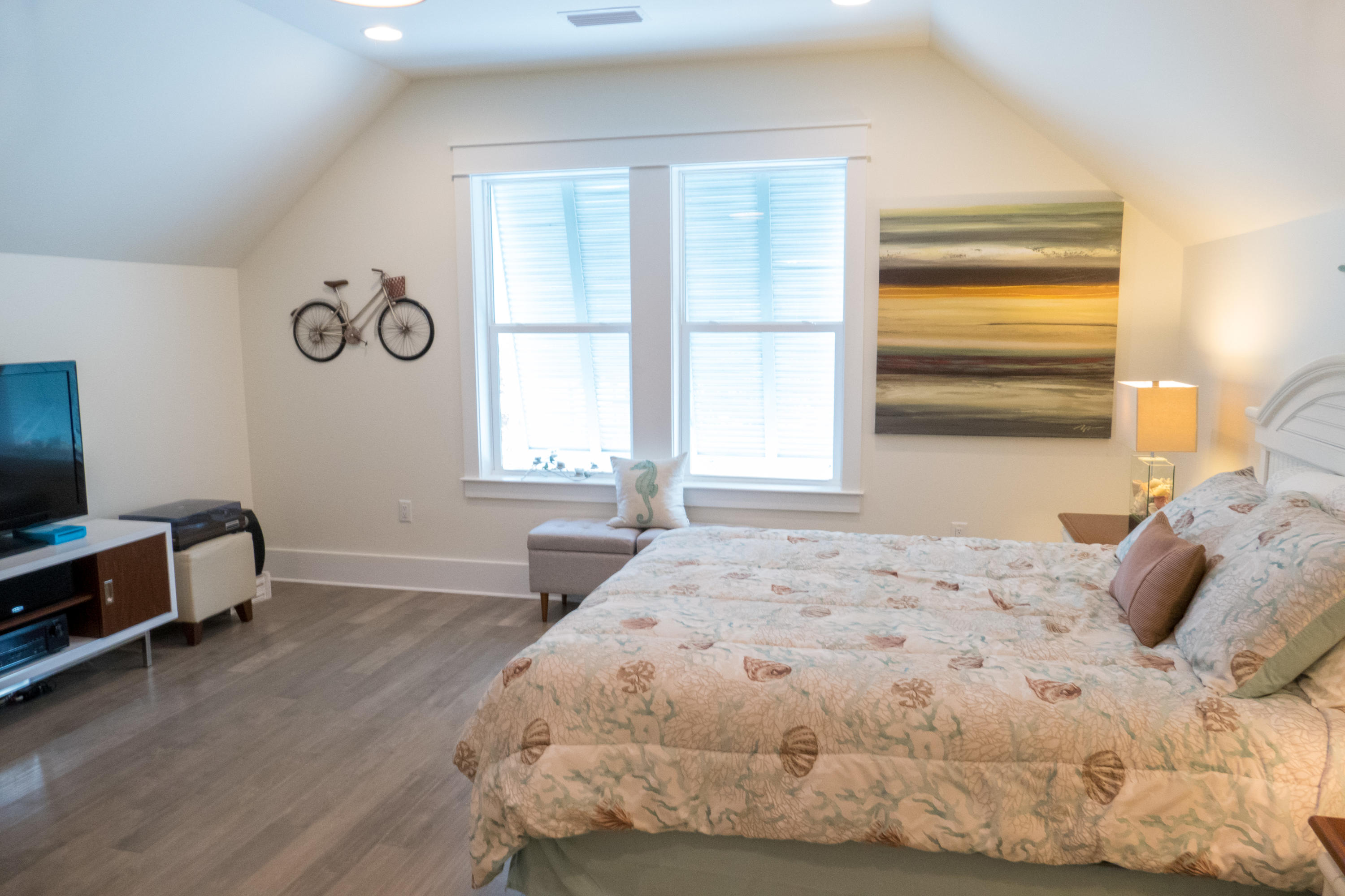 HIGHLAND PARKS - Residential