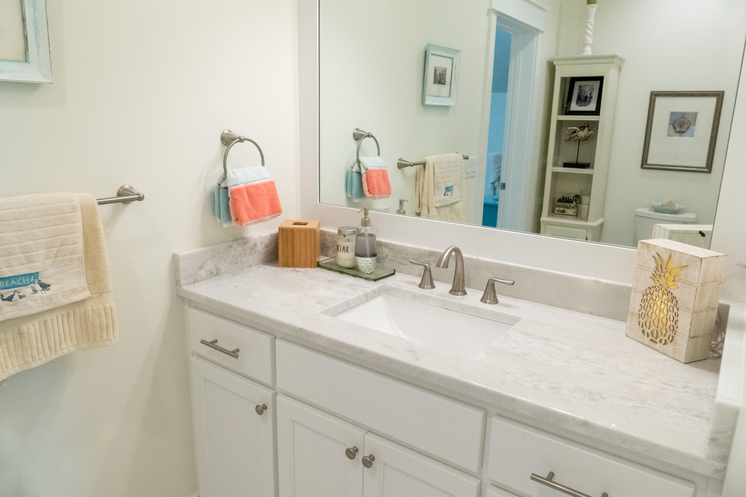 HIGHLAND PARKS - Residential