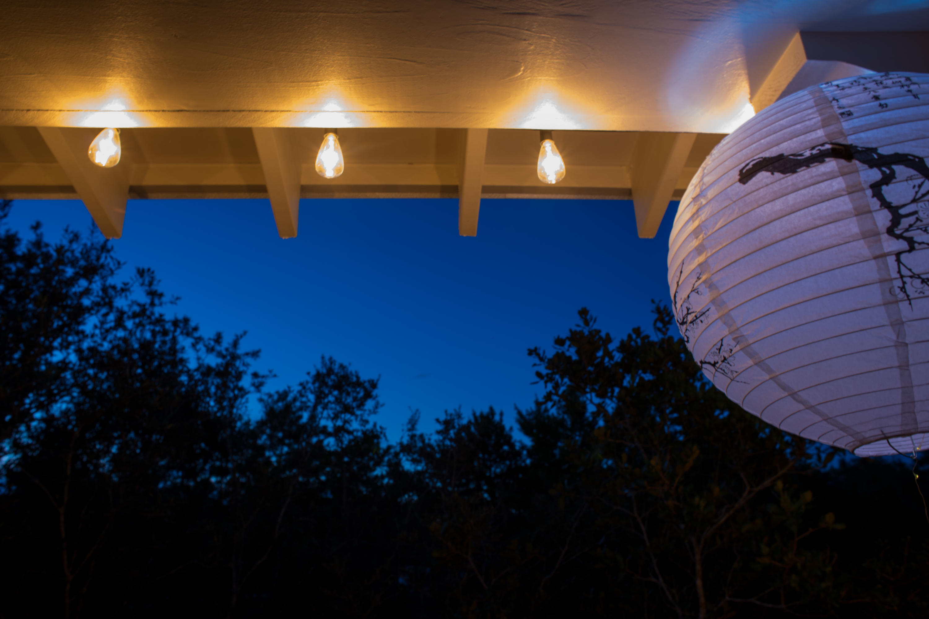 HIGHLAND PARKS - Residential