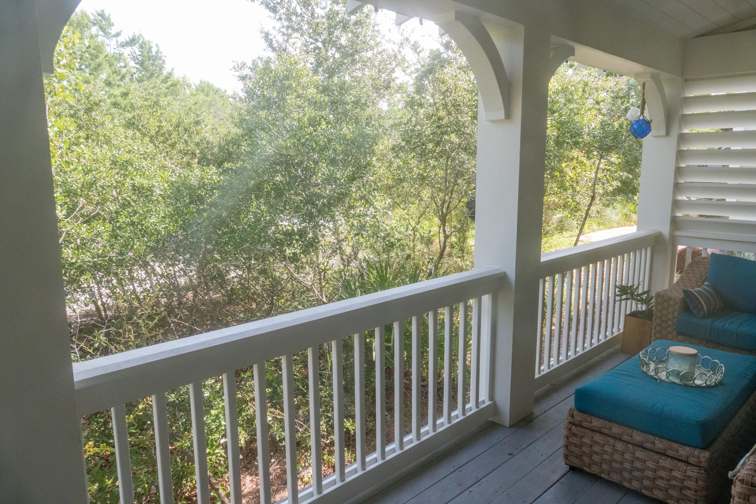 HIGHLAND PARKS - Residential