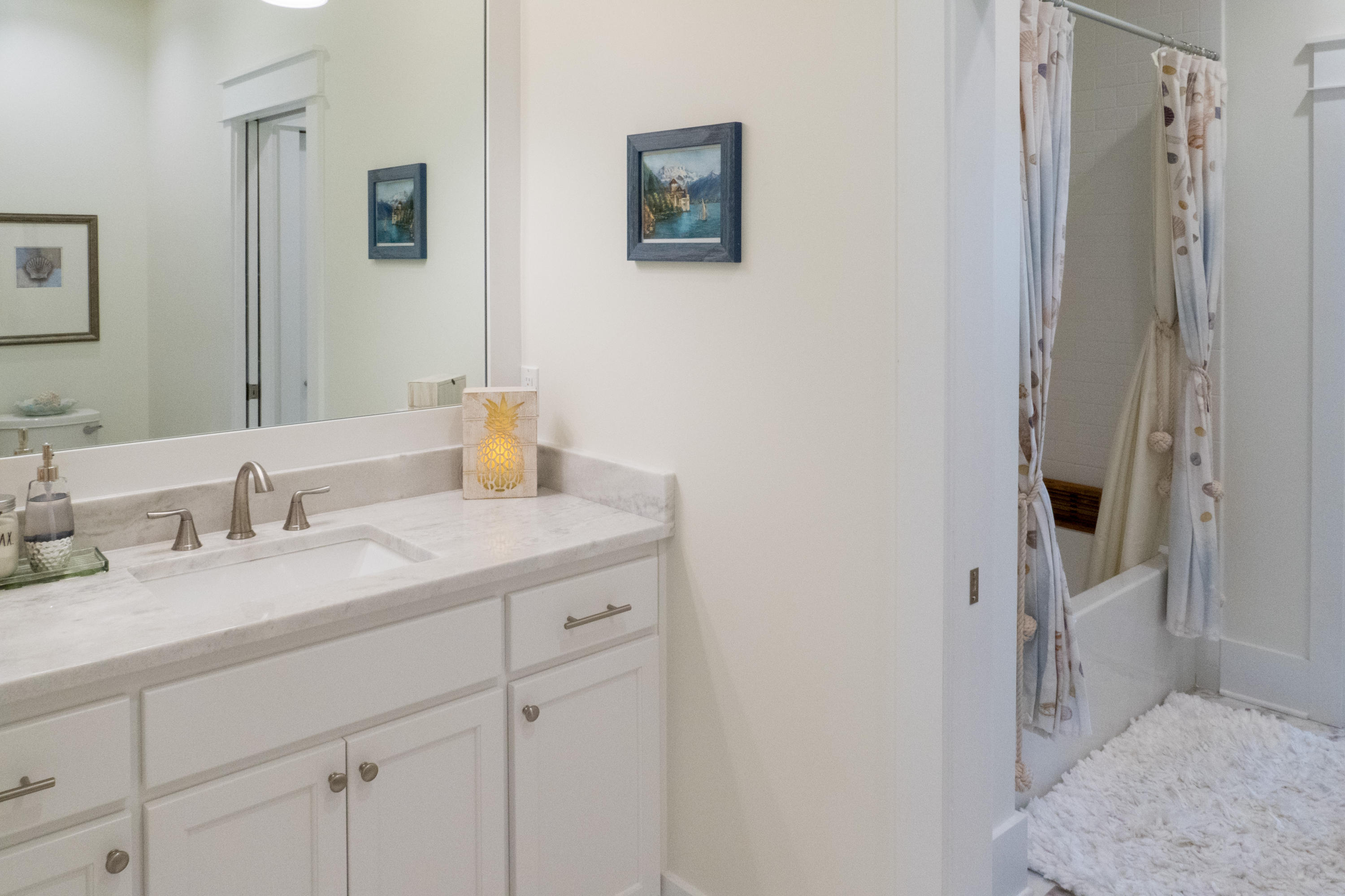 HIGHLAND PARKS - Residential