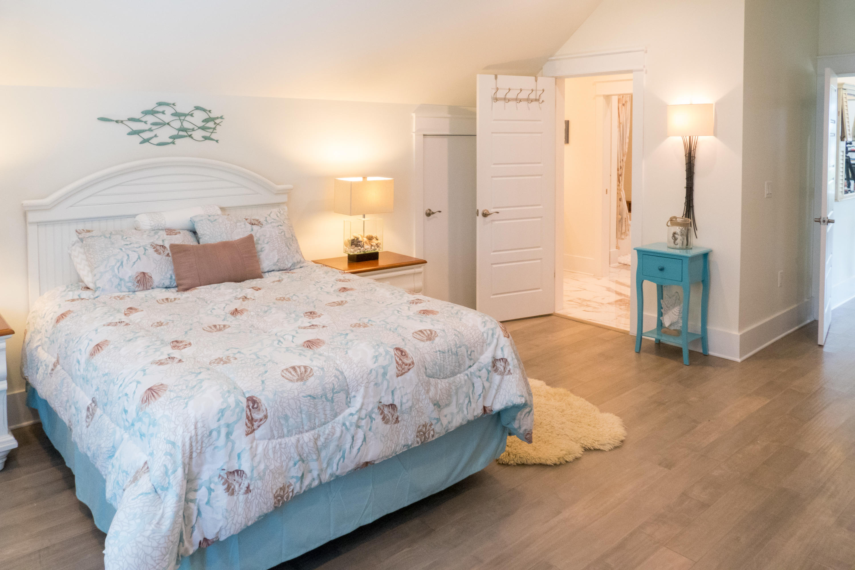 HIGHLAND PARKS - Residential