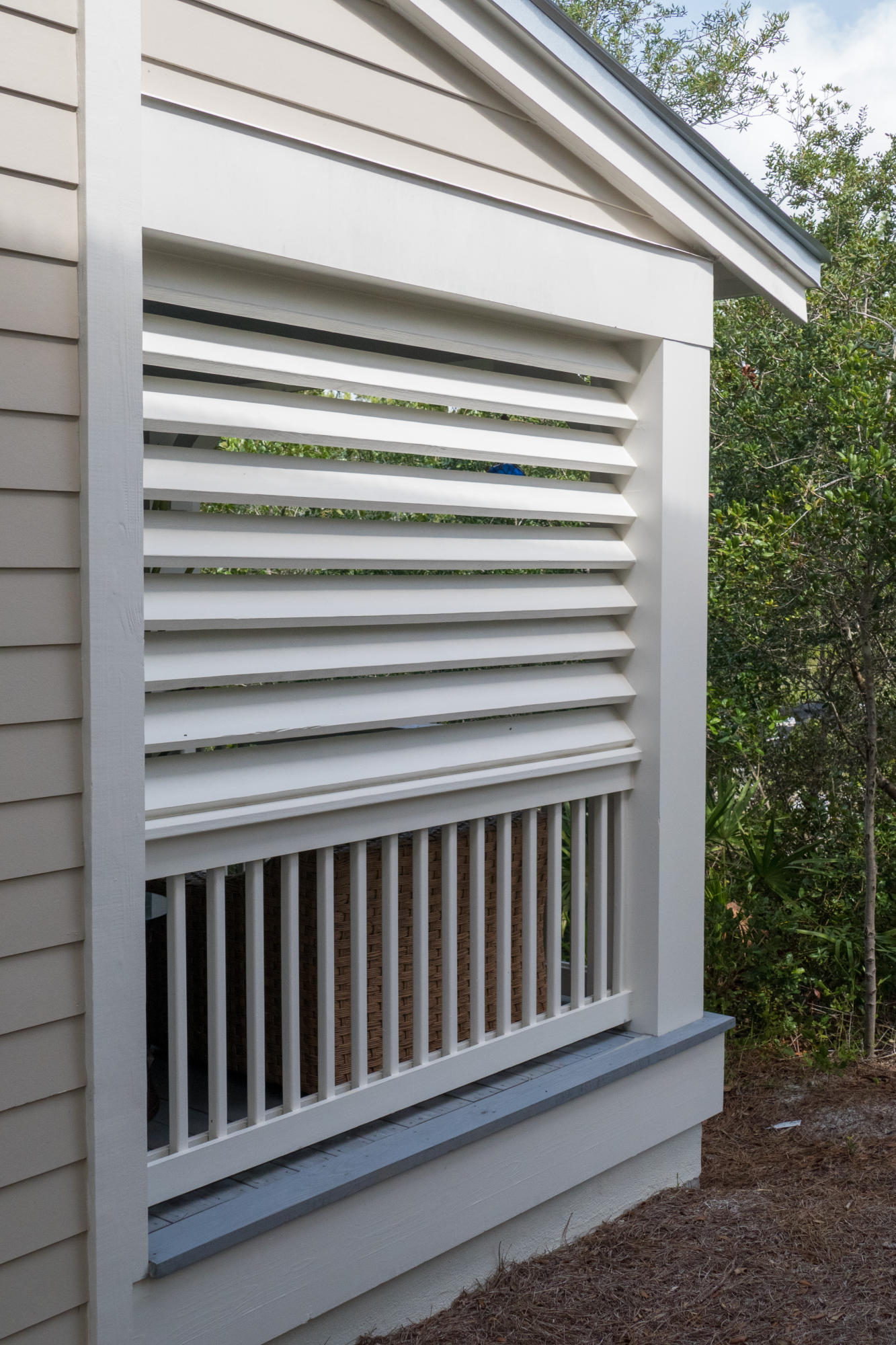 HIGHLAND PARKS - Residential