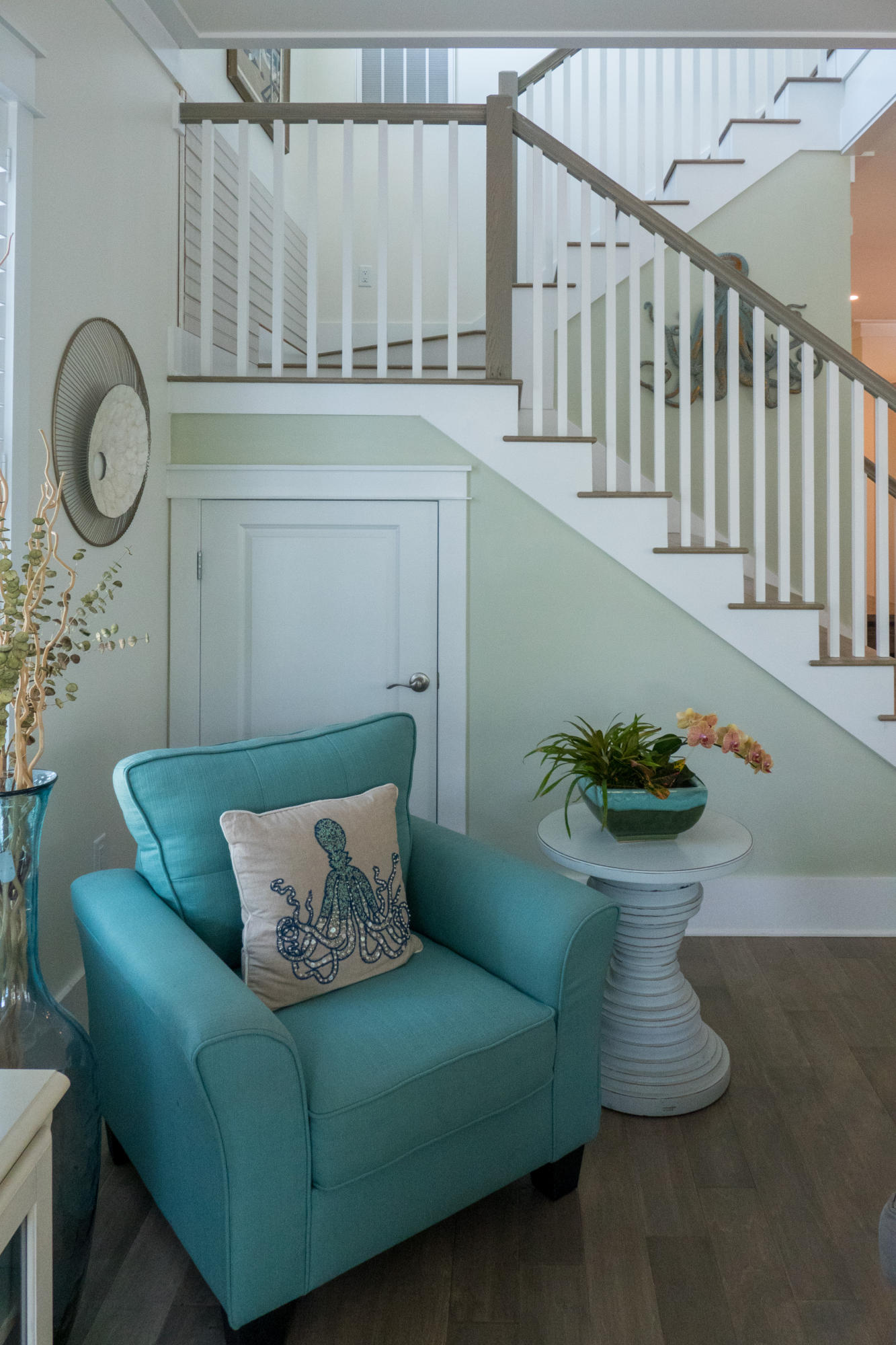 HIGHLAND PARKS - Residential