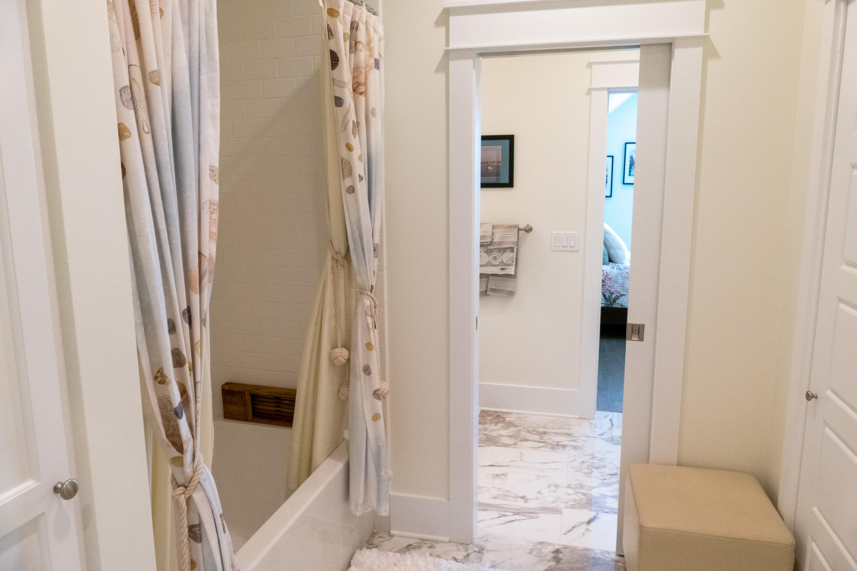 HIGHLAND PARKS - Residential