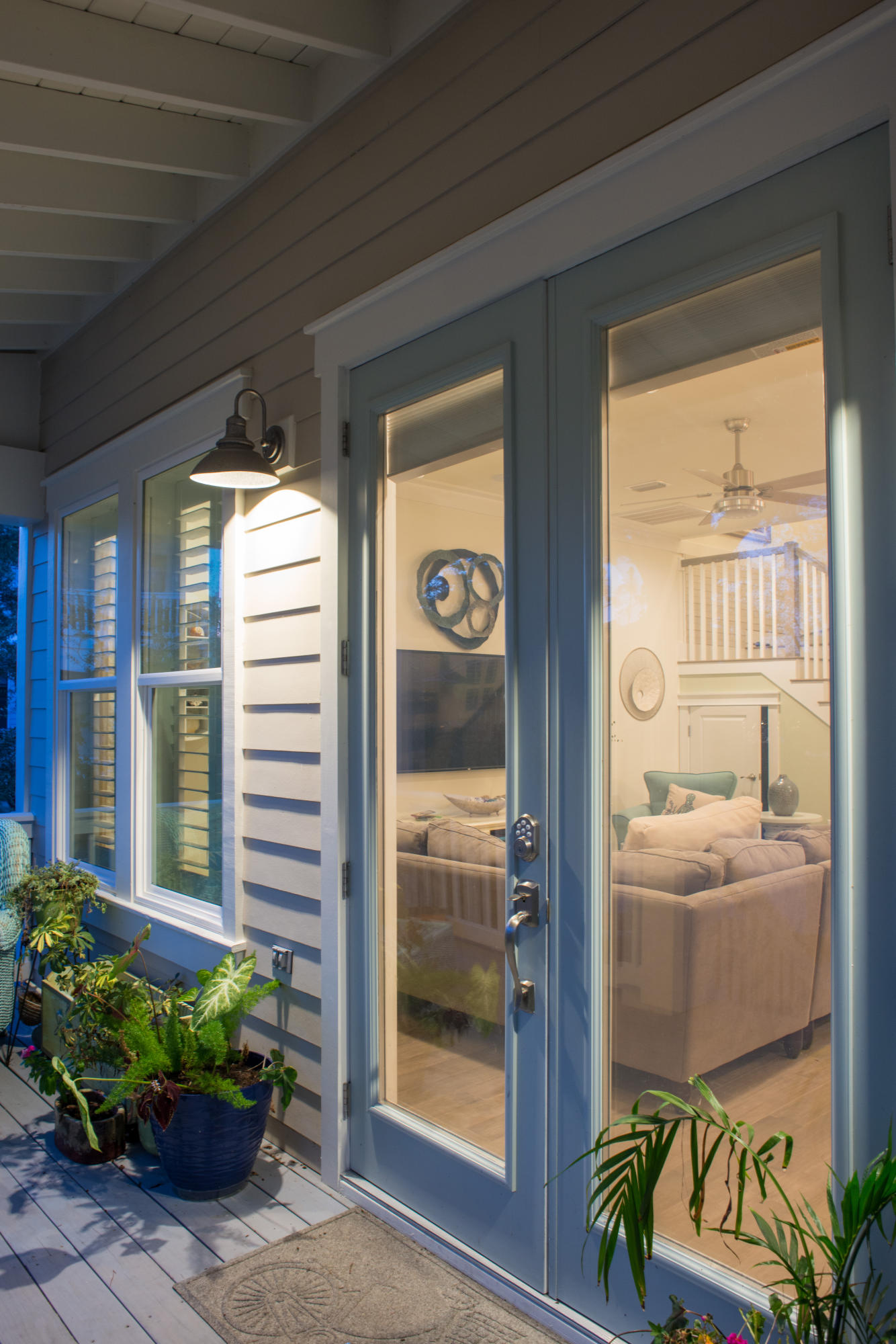 HIGHLAND PARKS - Residential