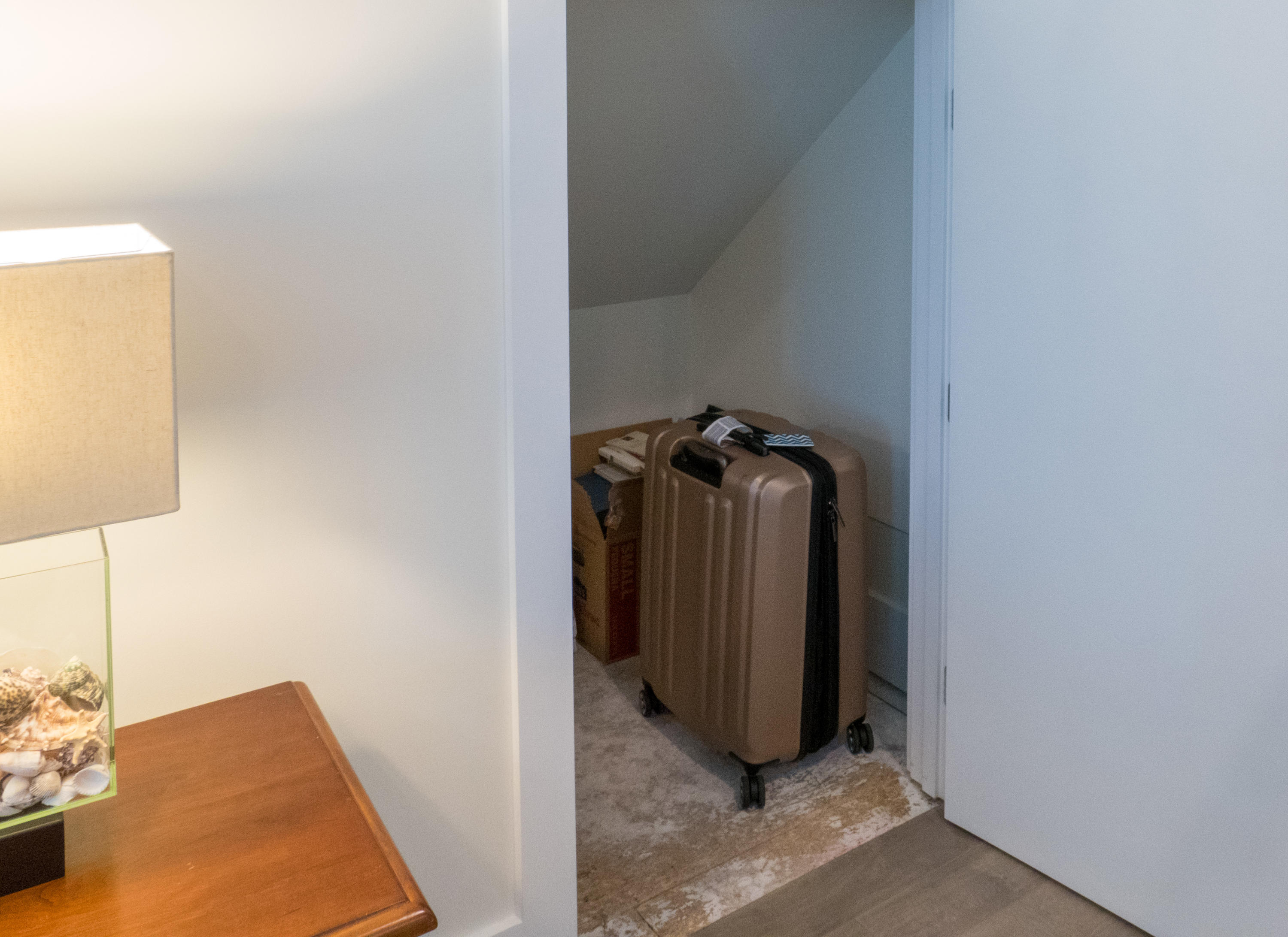 HIGHLAND PARKS - Residential