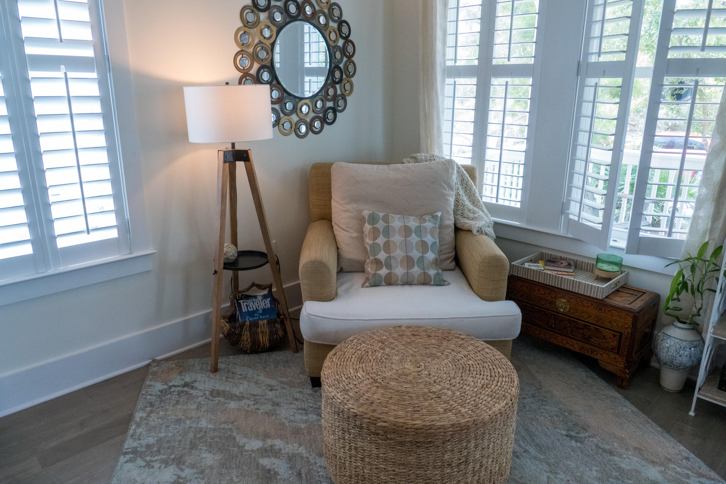 HIGHLAND PARKS - Residential