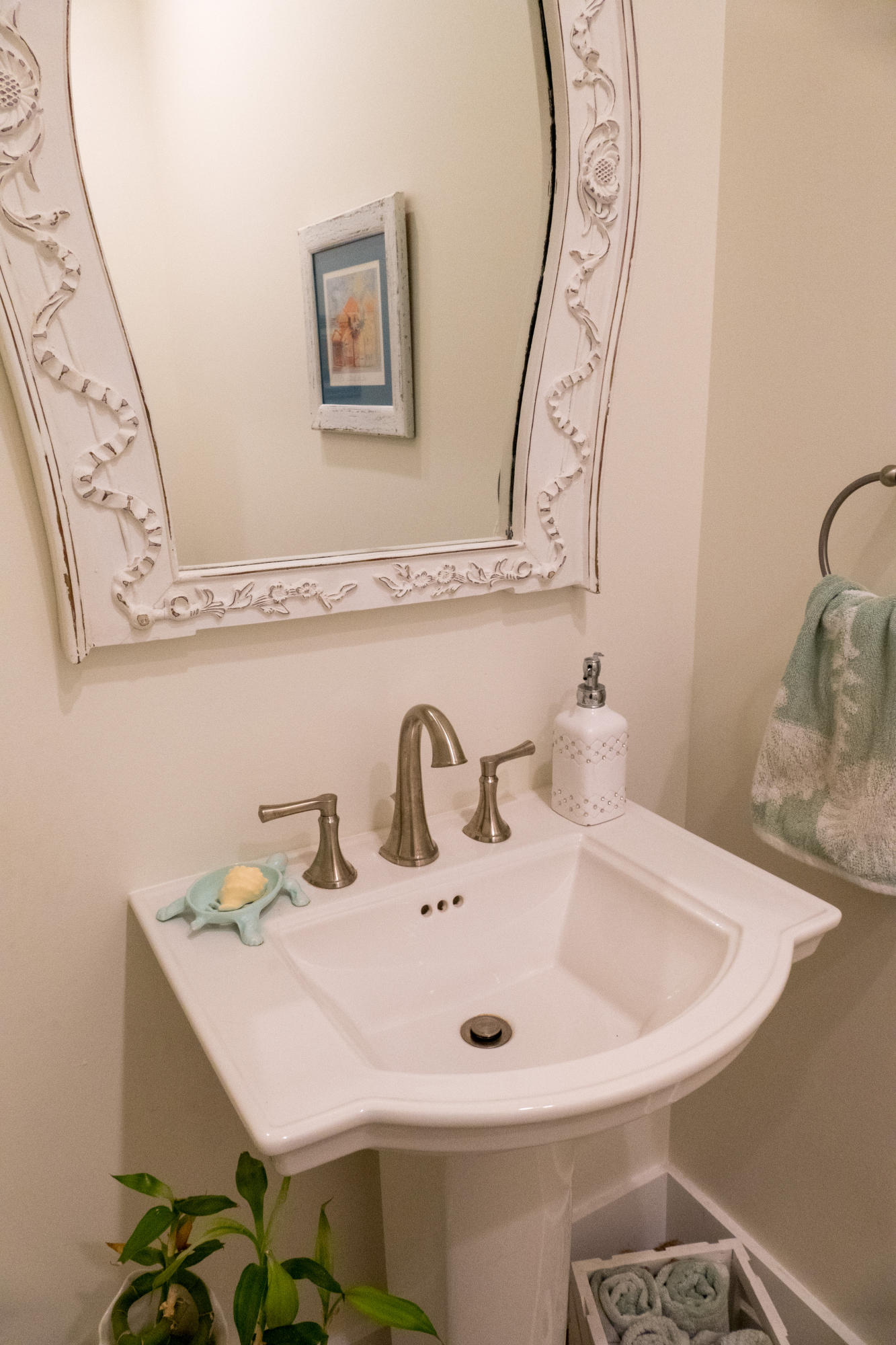 HIGHLAND PARKS - Residential