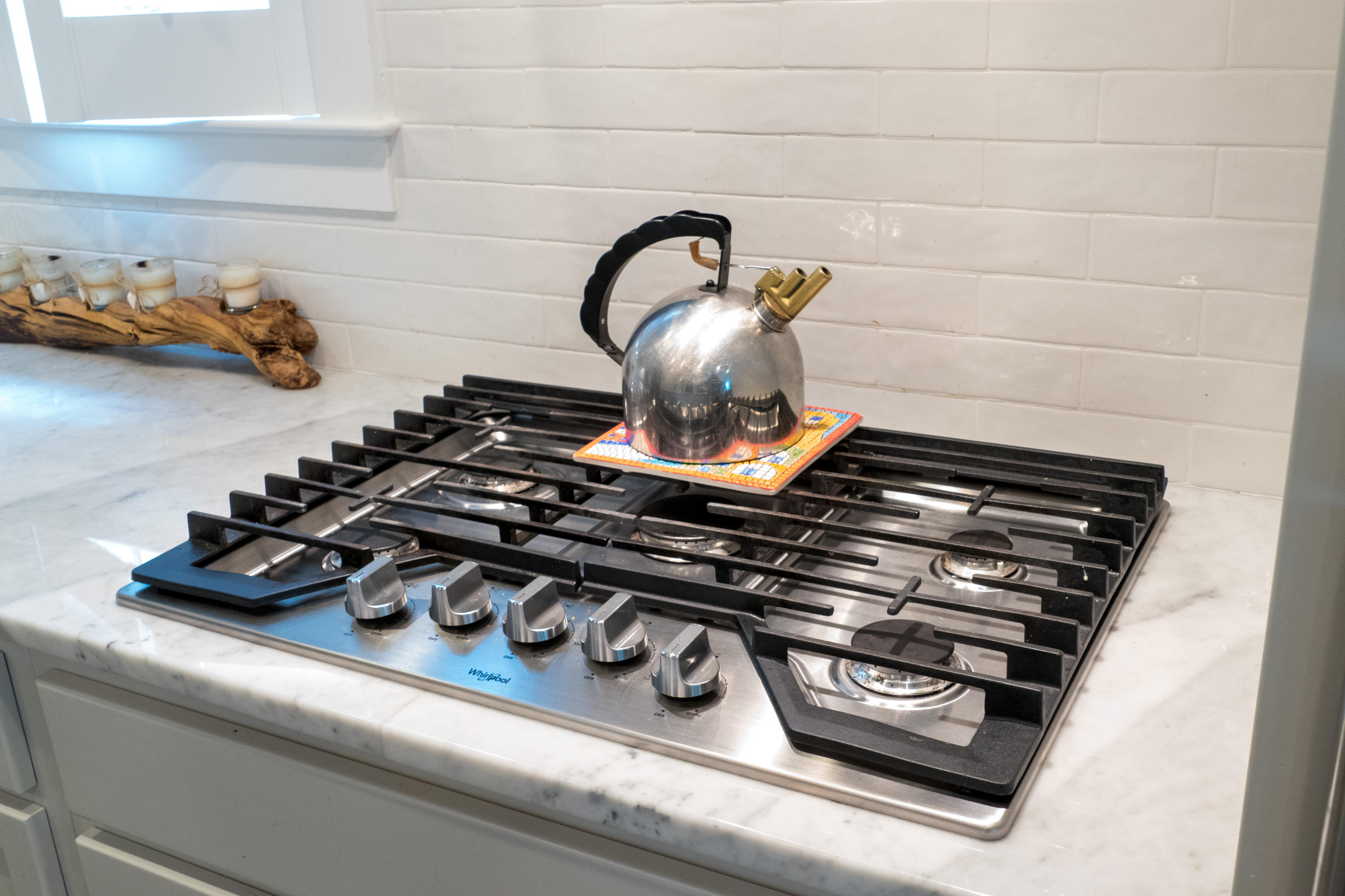 HIGHLAND PARKS - Residential