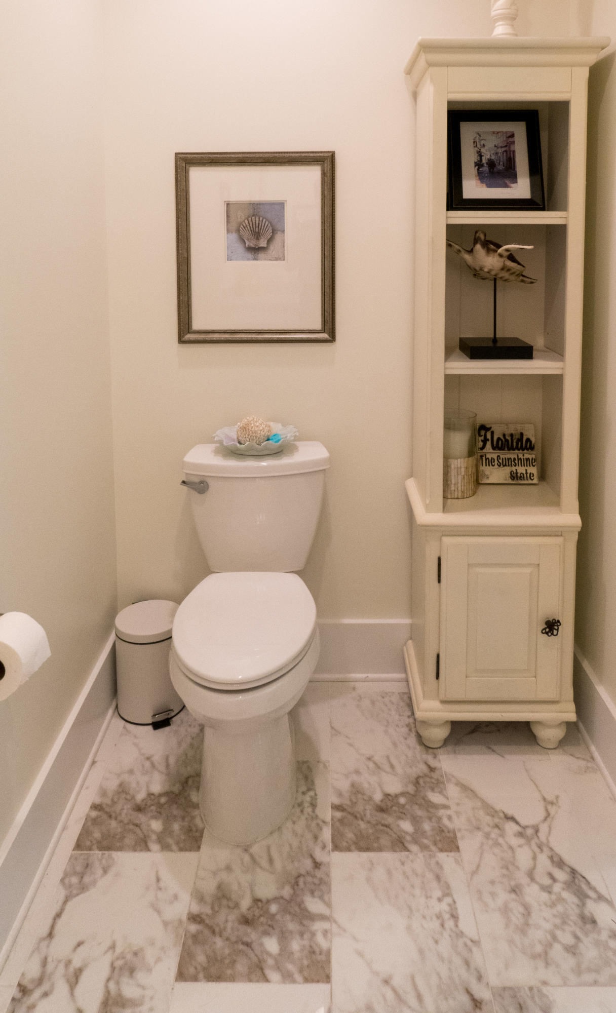 HIGHLAND PARKS - Residential