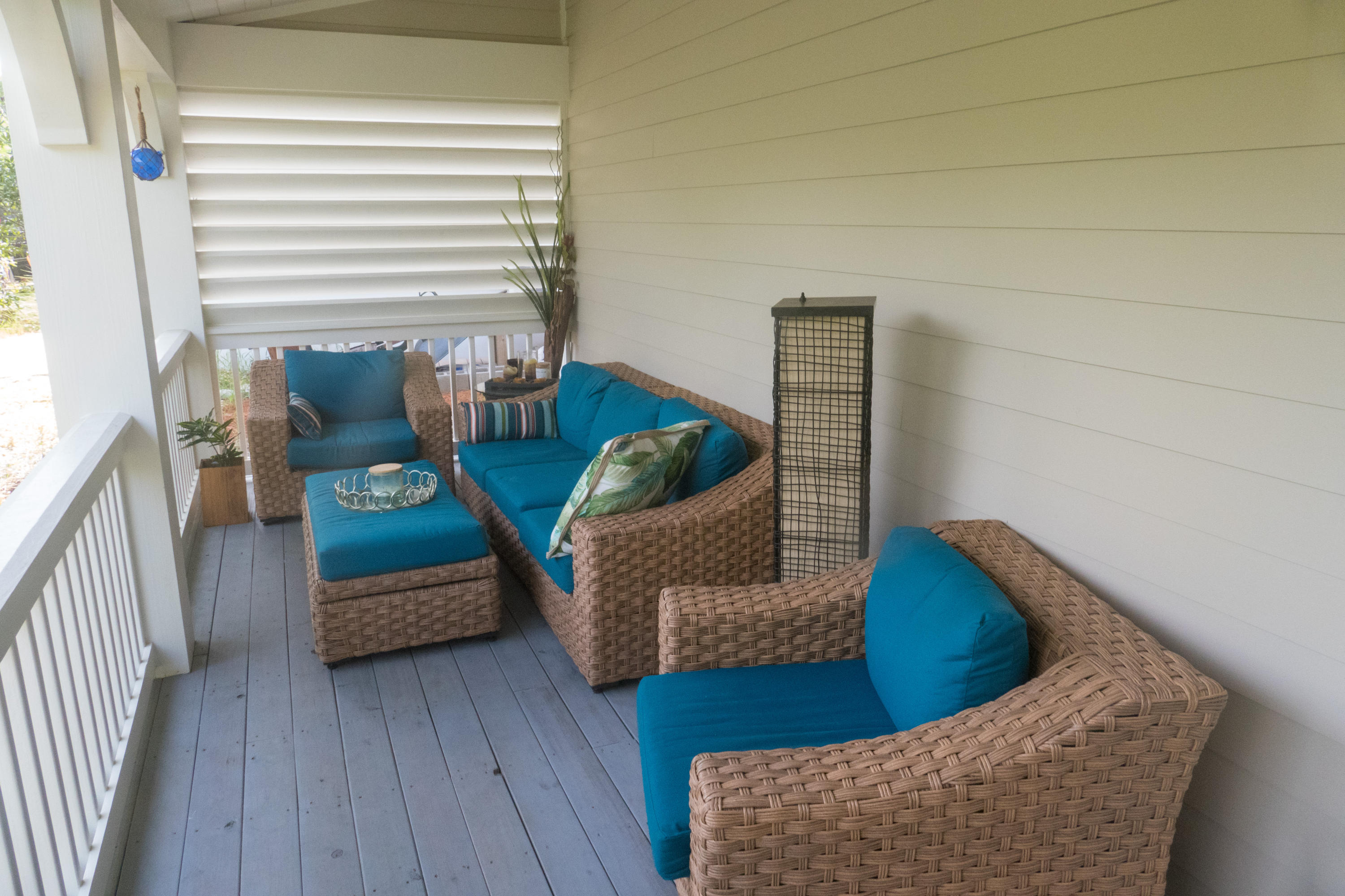 HIGHLAND PARKS - Residential