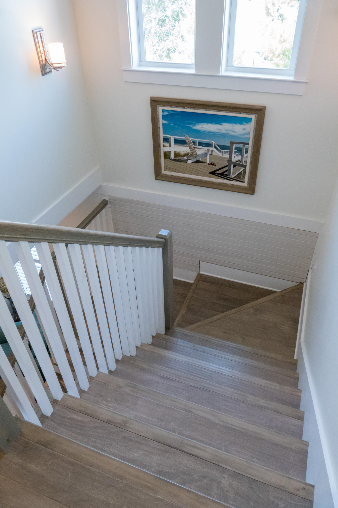 HIGHLAND PARKS - Residential