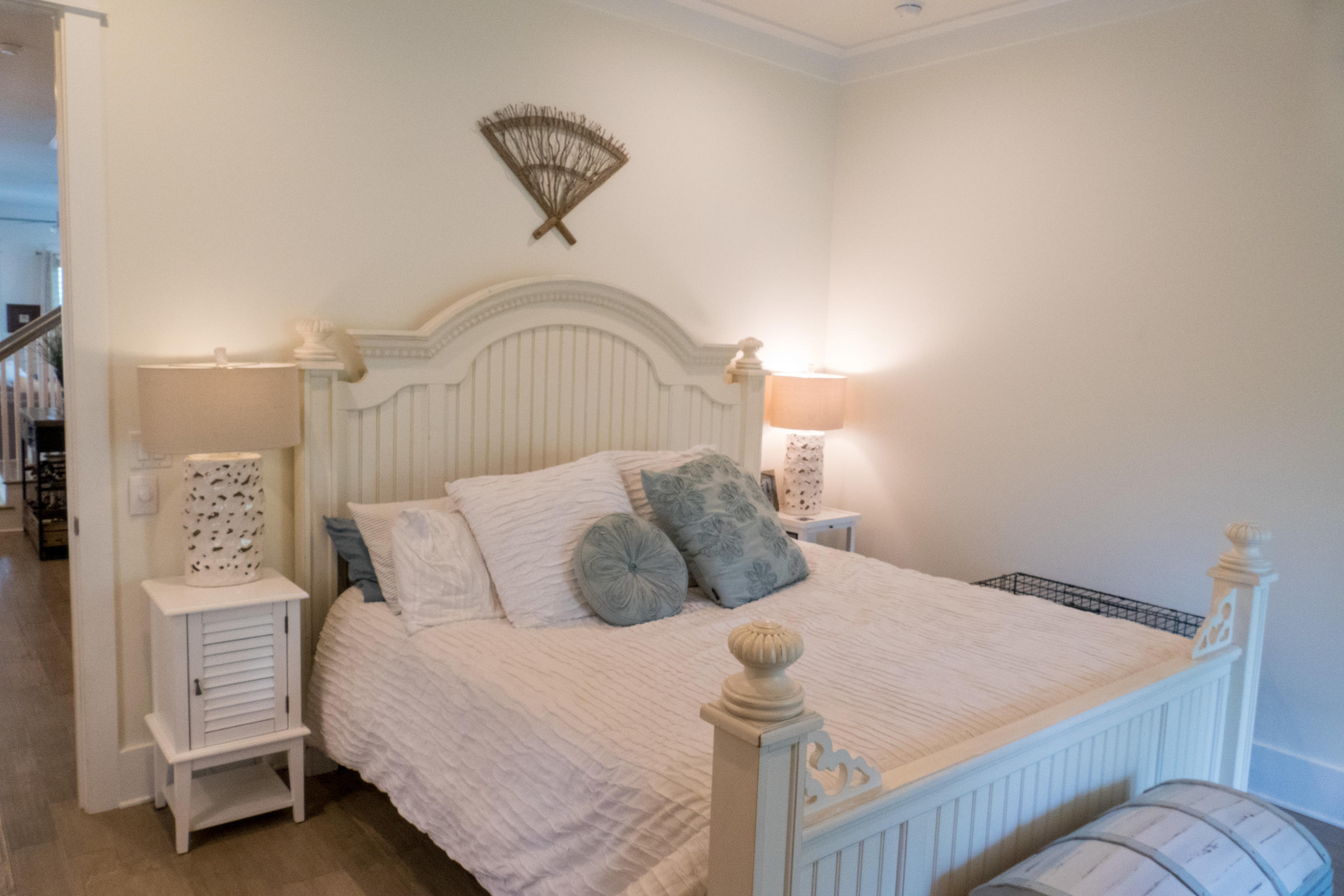 HIGHLAND PARKS - Residential