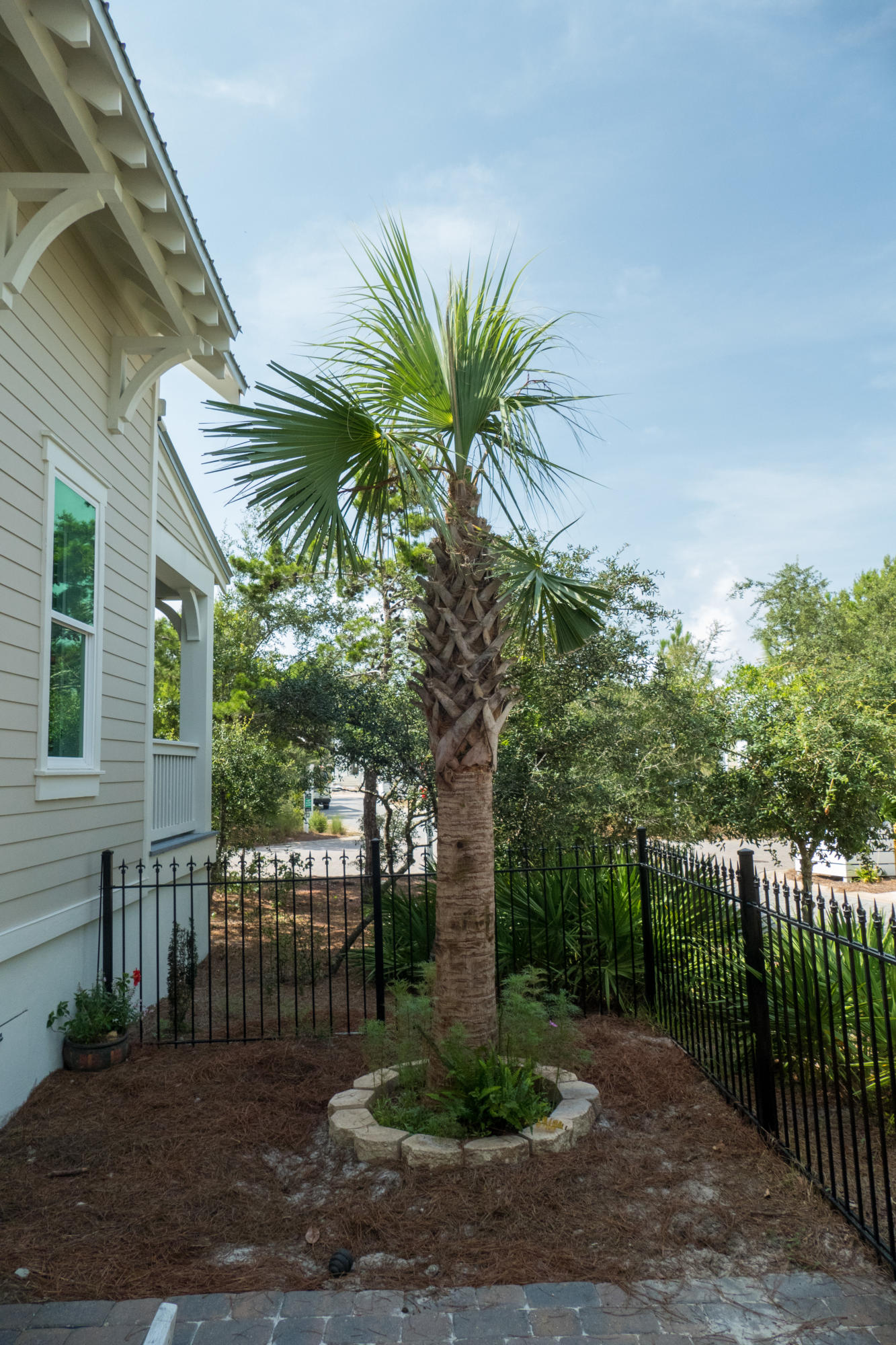 HIGHLAND PARKS - Residential