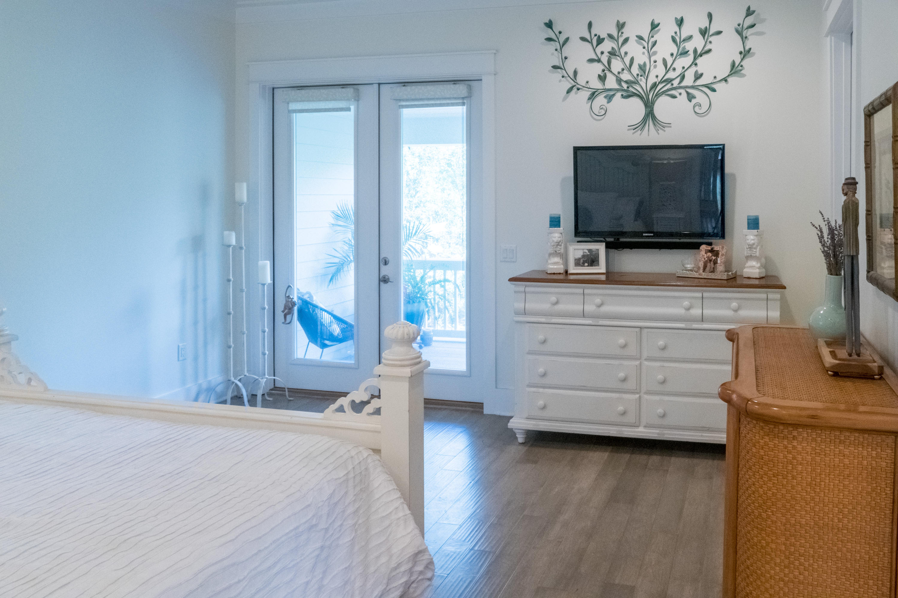 HIGHLAND PARKS - Residential