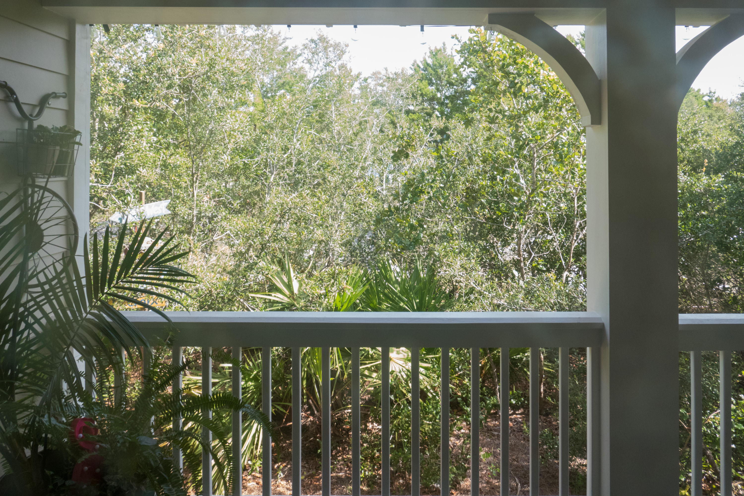 HIGHLAND PARKS - Residential