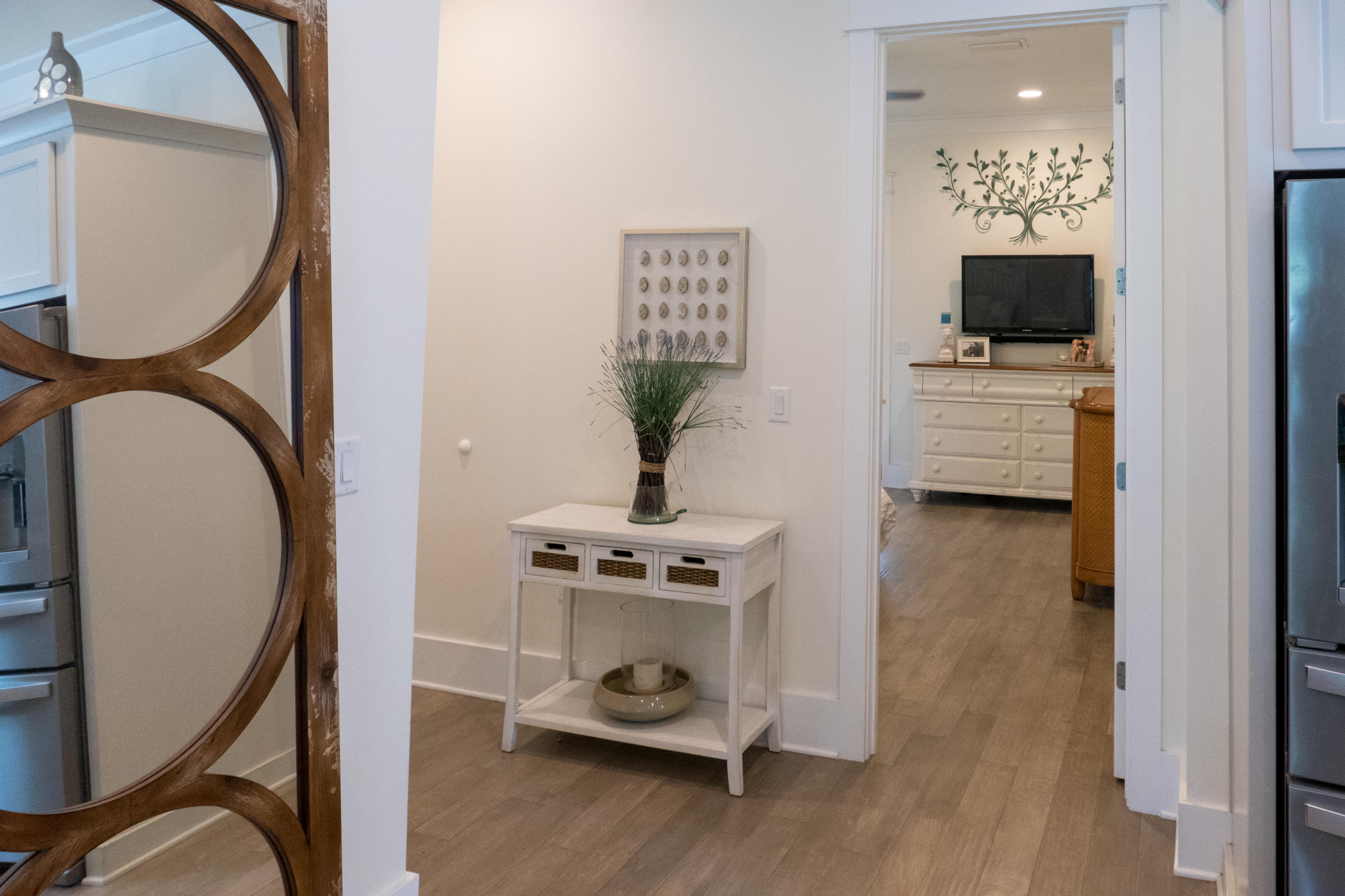 HIGHLAND PARKS - Residential