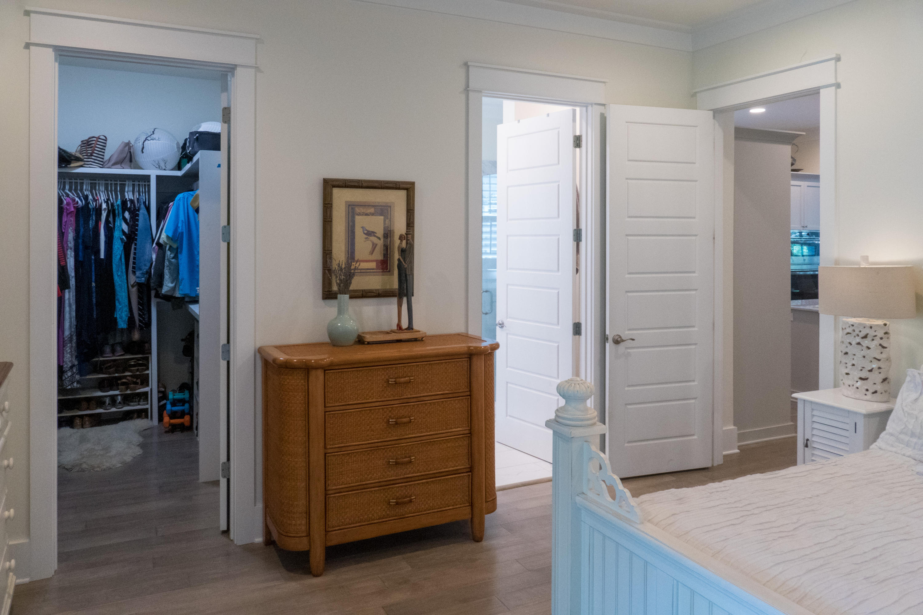 HIGHLAND PARKS - Residential