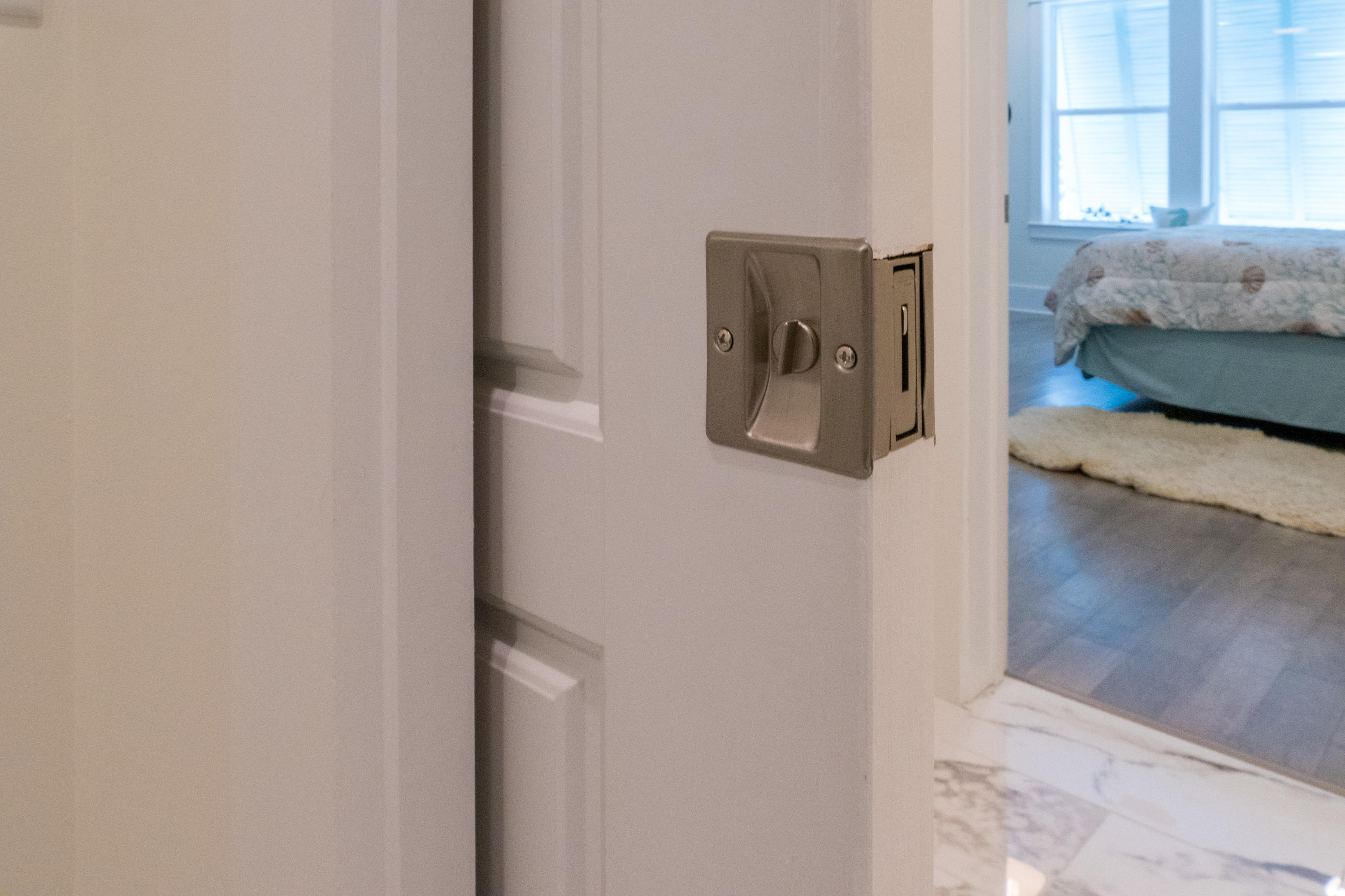 HIGHLAND PARKS - Residential