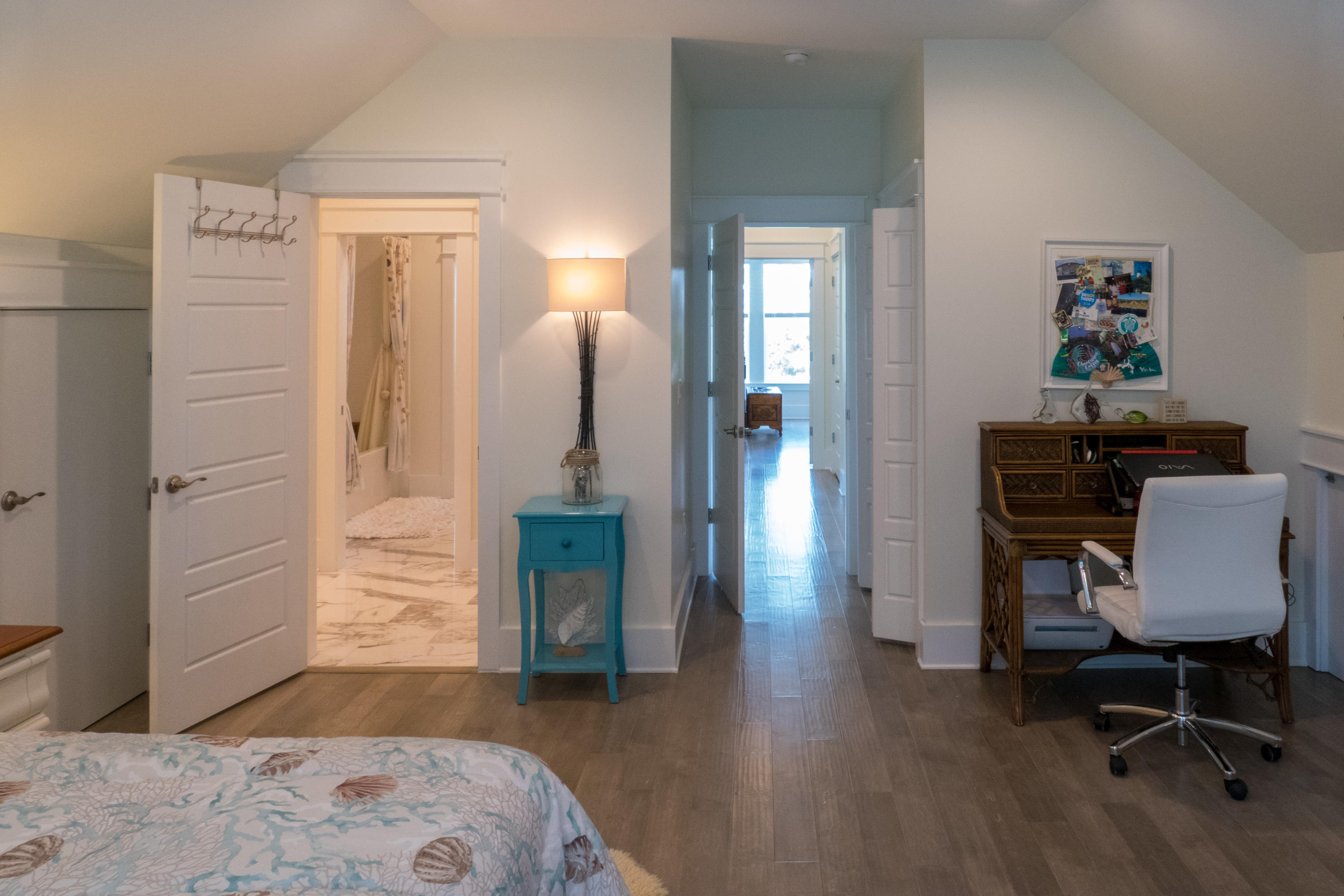 HIGHLAND PARKS - Residential