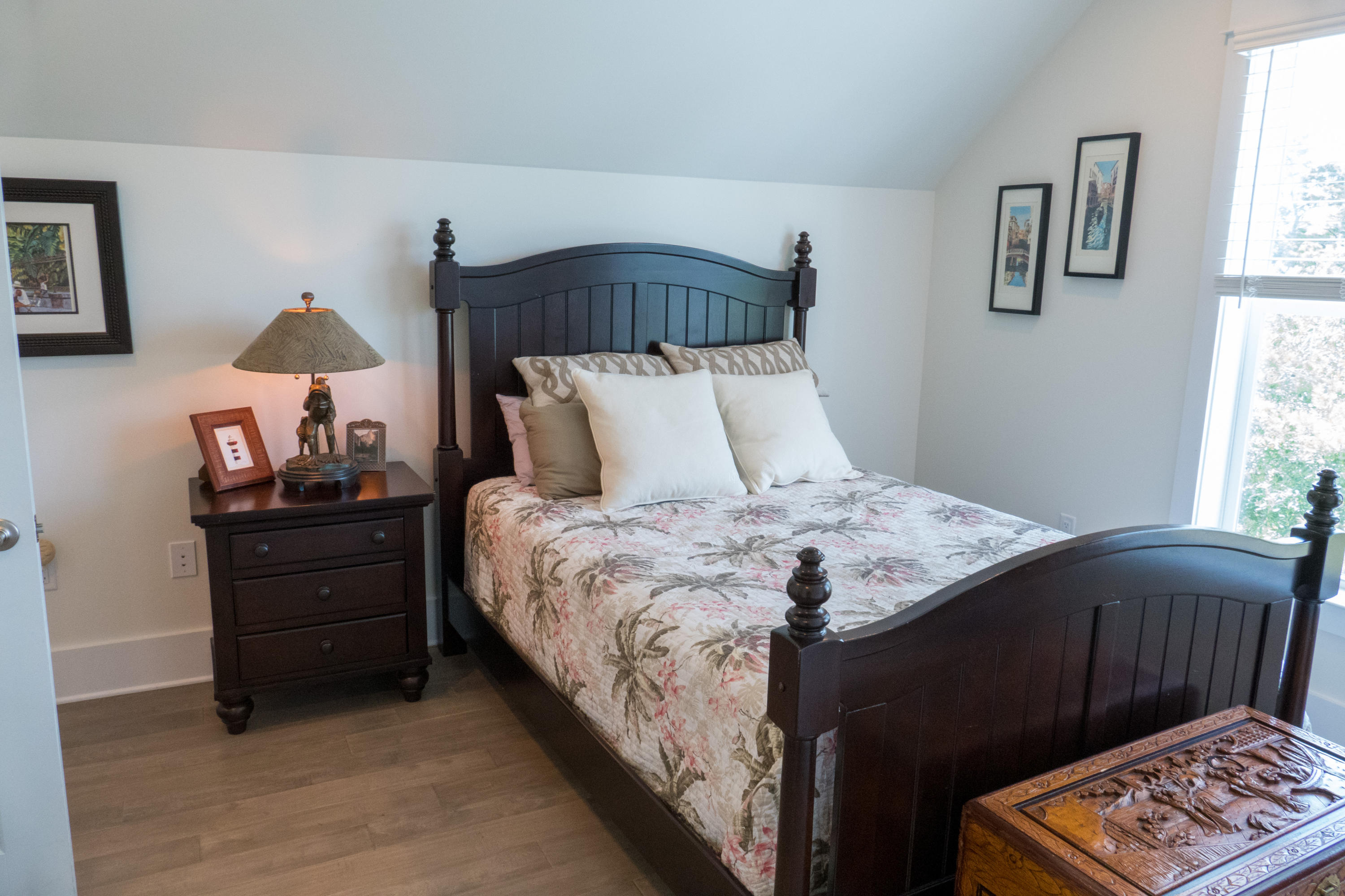 HIGHLAND PARKS - Residential