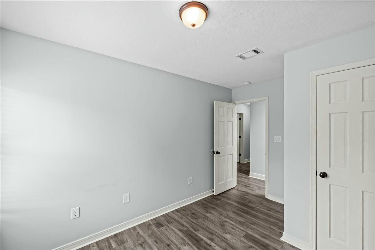 PINE FOREST S/D - Residential