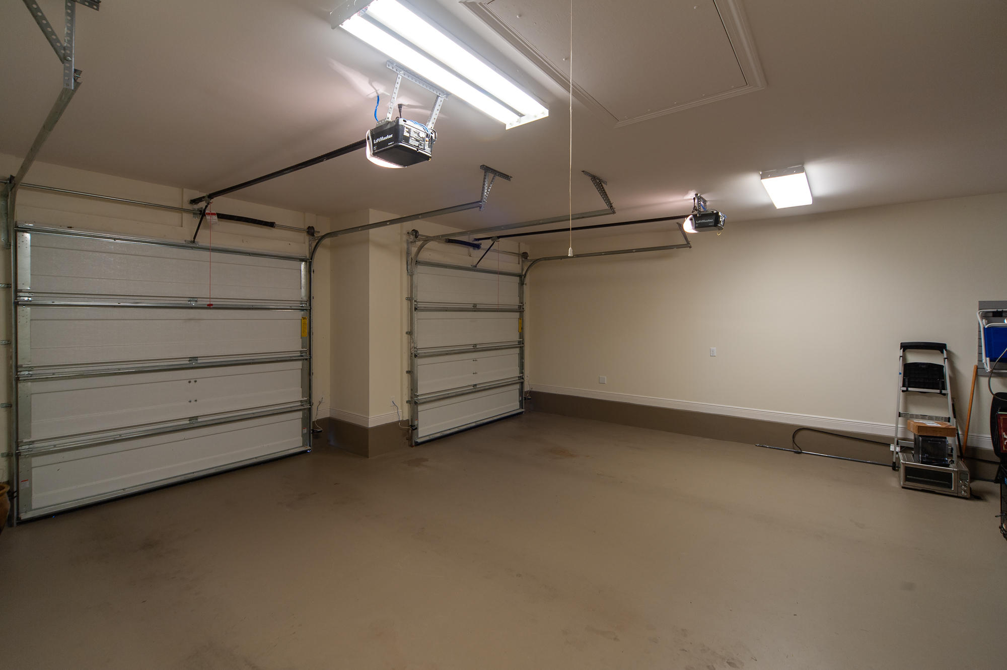 KELLY PLANTATION - Residential