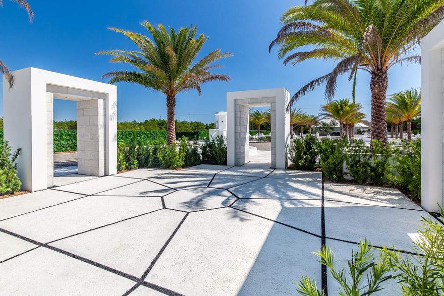 Entered for comp purposes only.  This Lot offers a uniquely shaped homesite for a stunning Villa to be constructed. . Situated on Kaiya Avenue, this homesite is right in the heart of the resort with close proximity to parks and green spaces as well as the Beach House, now under construction just south of Highway 30A.