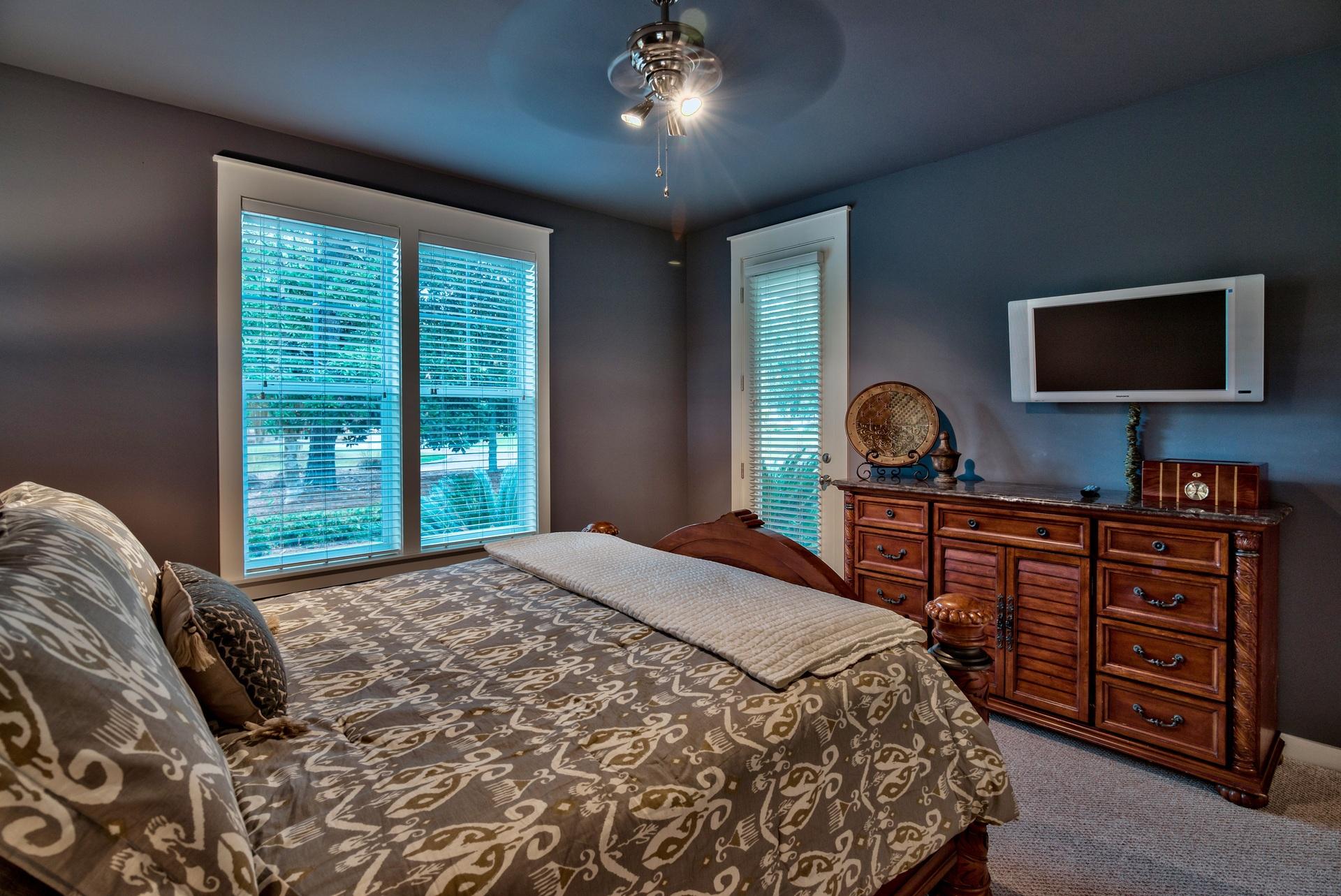 LAUREL GROVE - Residential