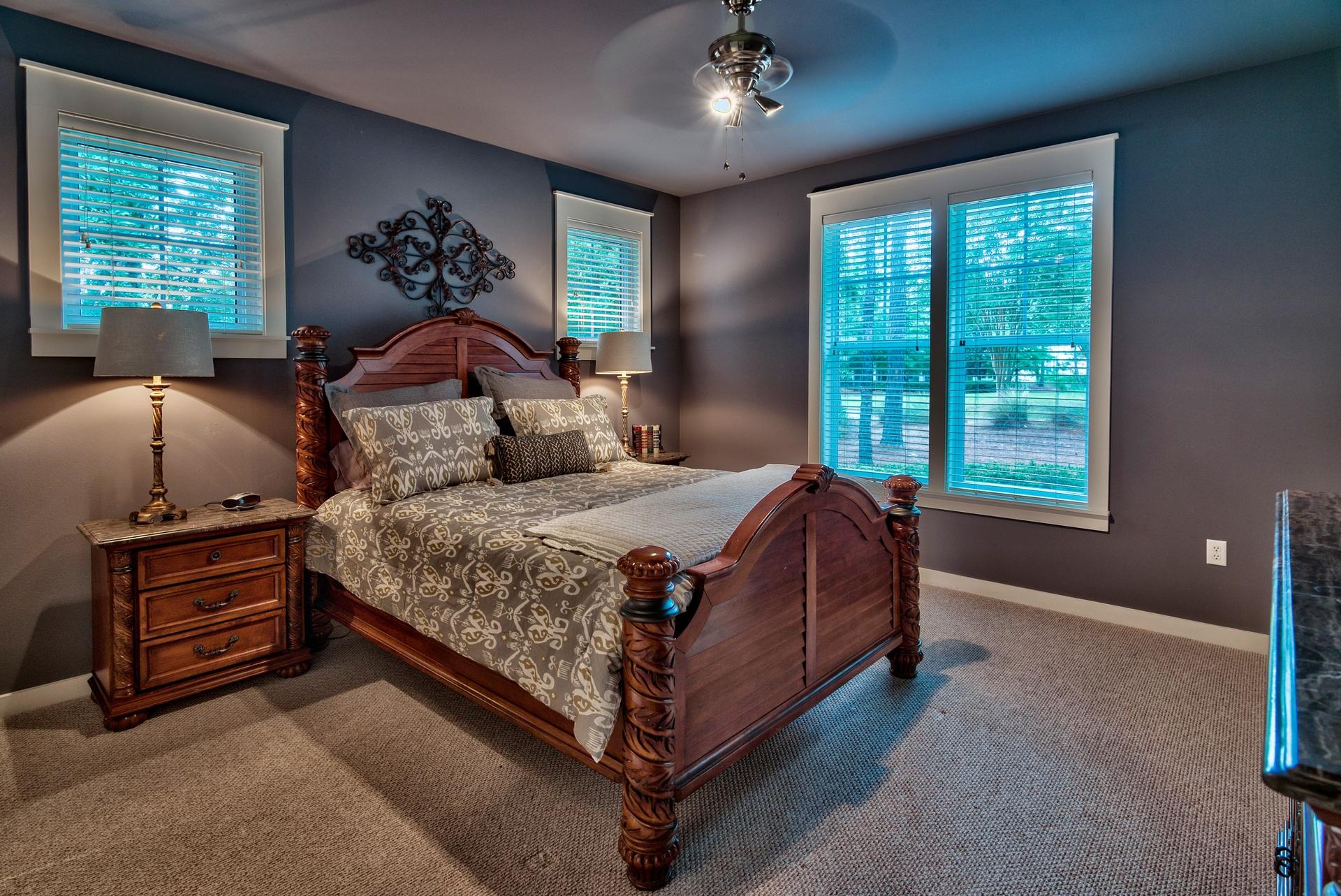 LAUREL GROVE - Residential