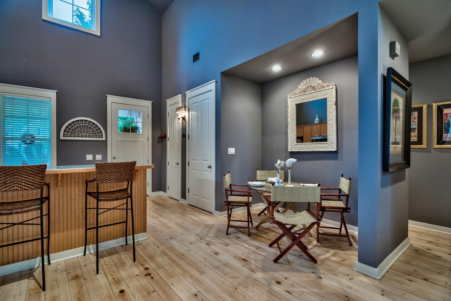 LAUREL GROVE - Residential