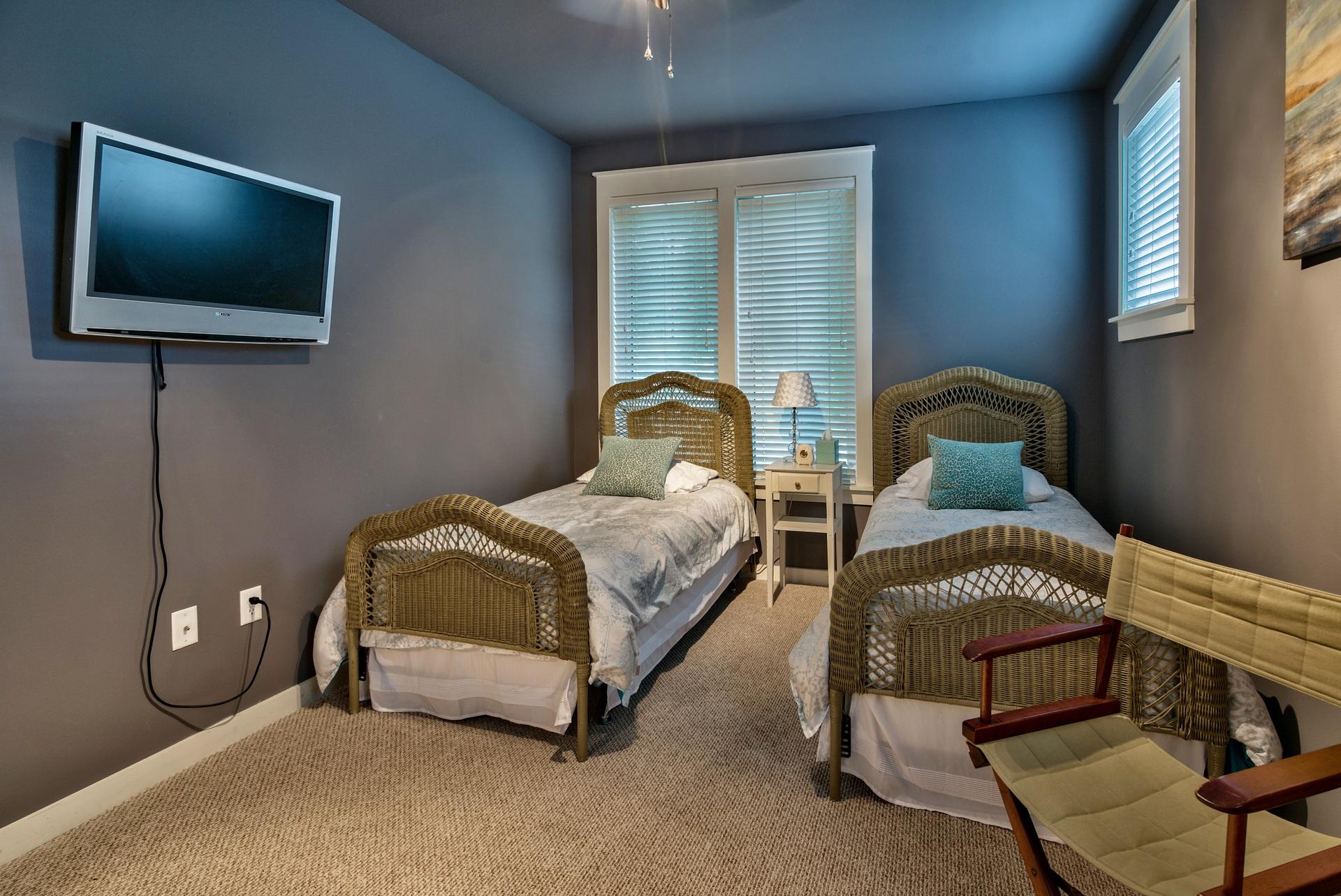 LAUREL GROVE - Residential