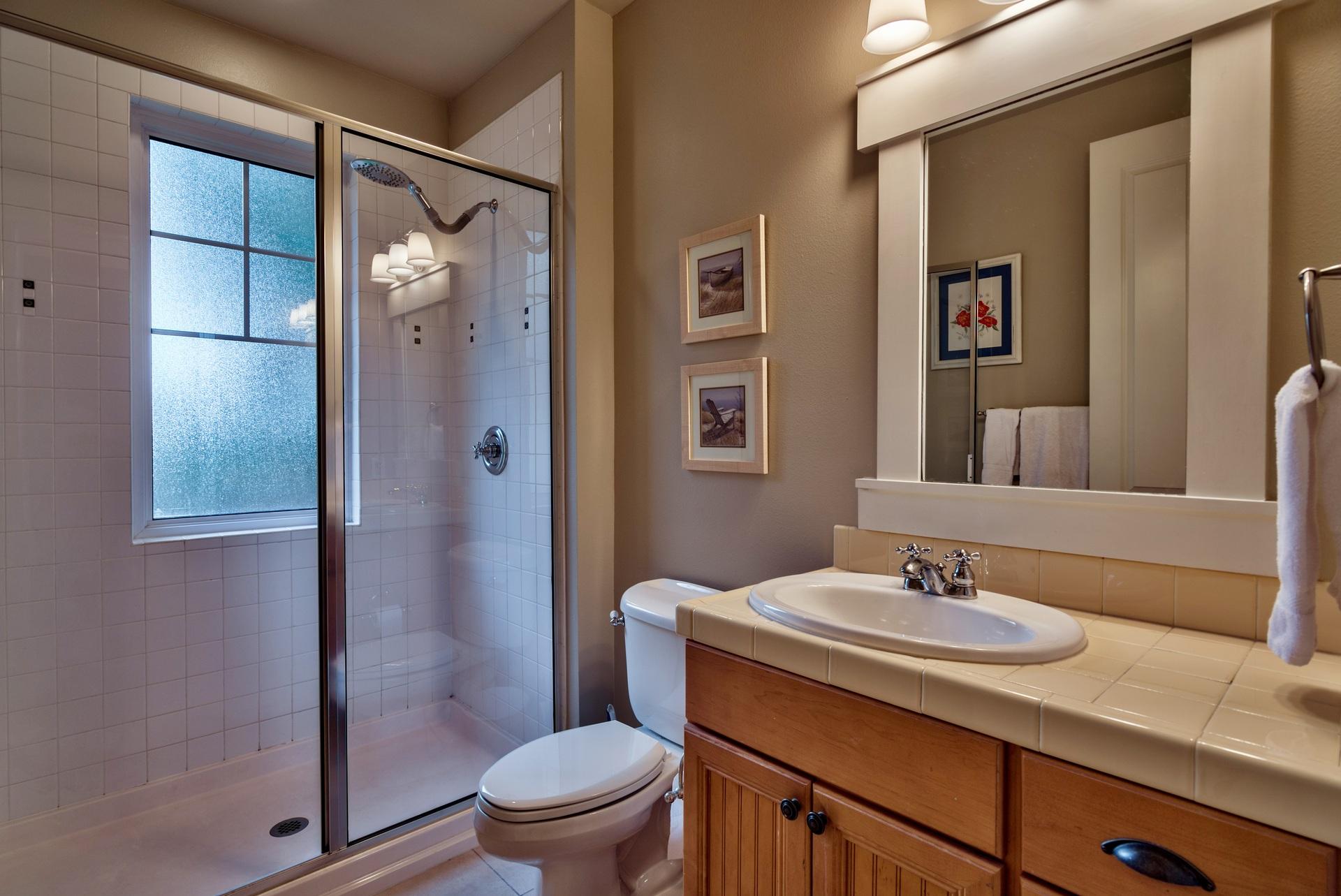 LAUREL GROVE - Residential