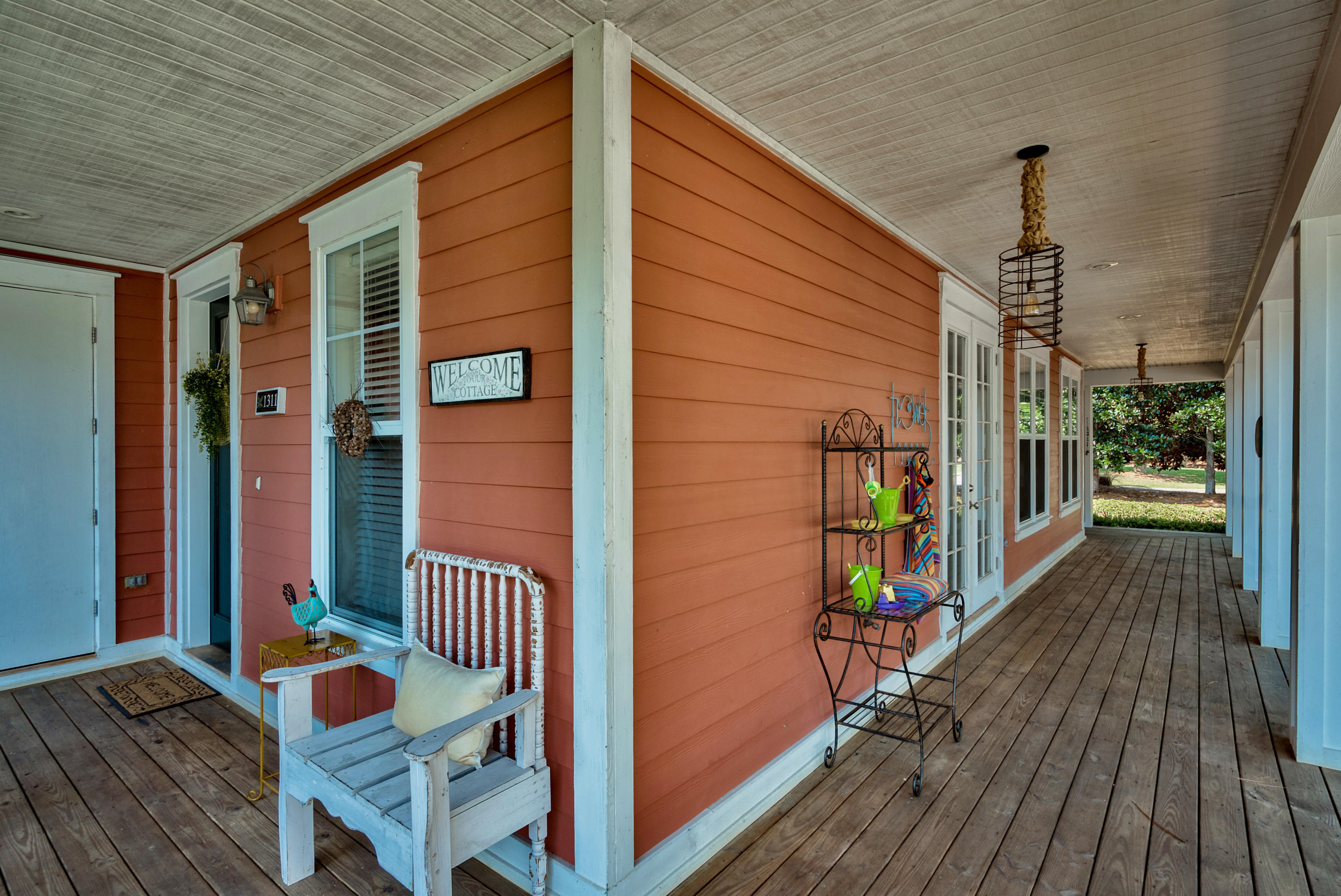 LAUREL GROVE - Residential