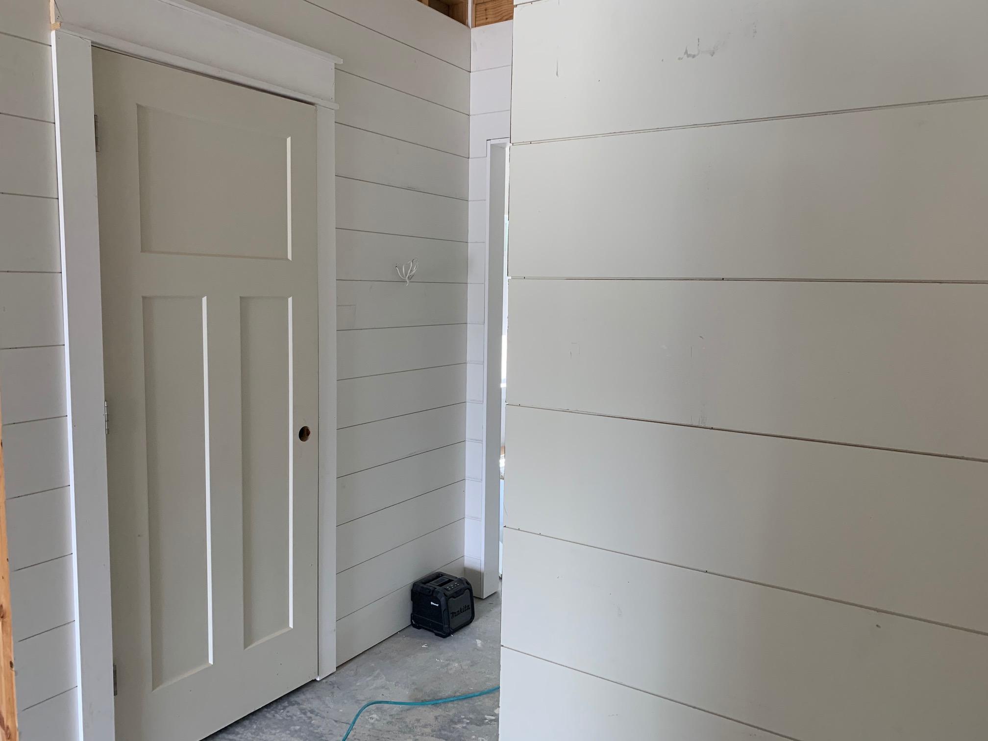 TURTLE COVE - Residential