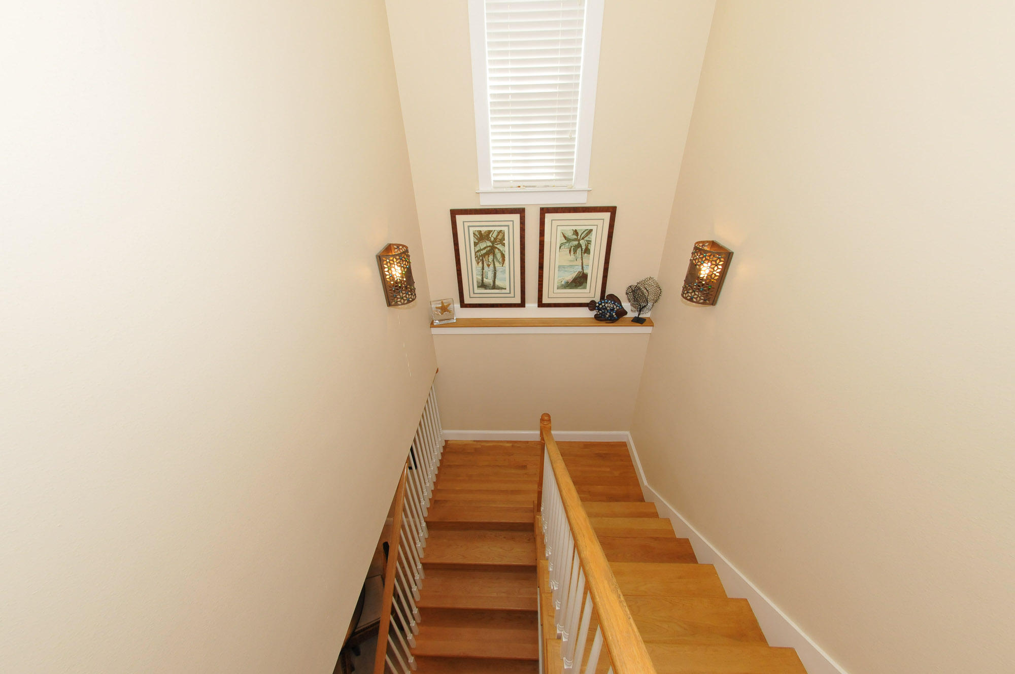 SUNSET BEACH - Residential