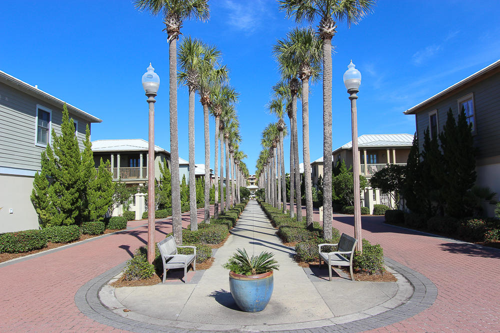 SUNSET BEACH - Residential